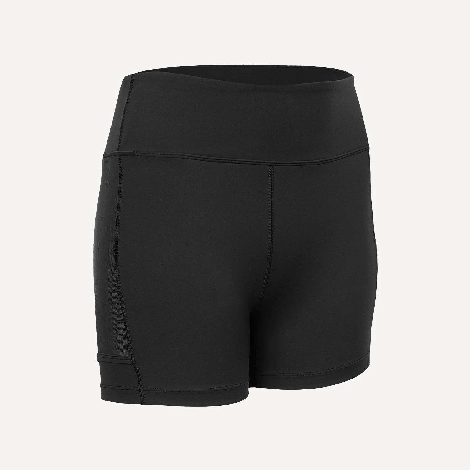 The Indian Maharadja Women's Flowing Tennis Skirt - Image 5