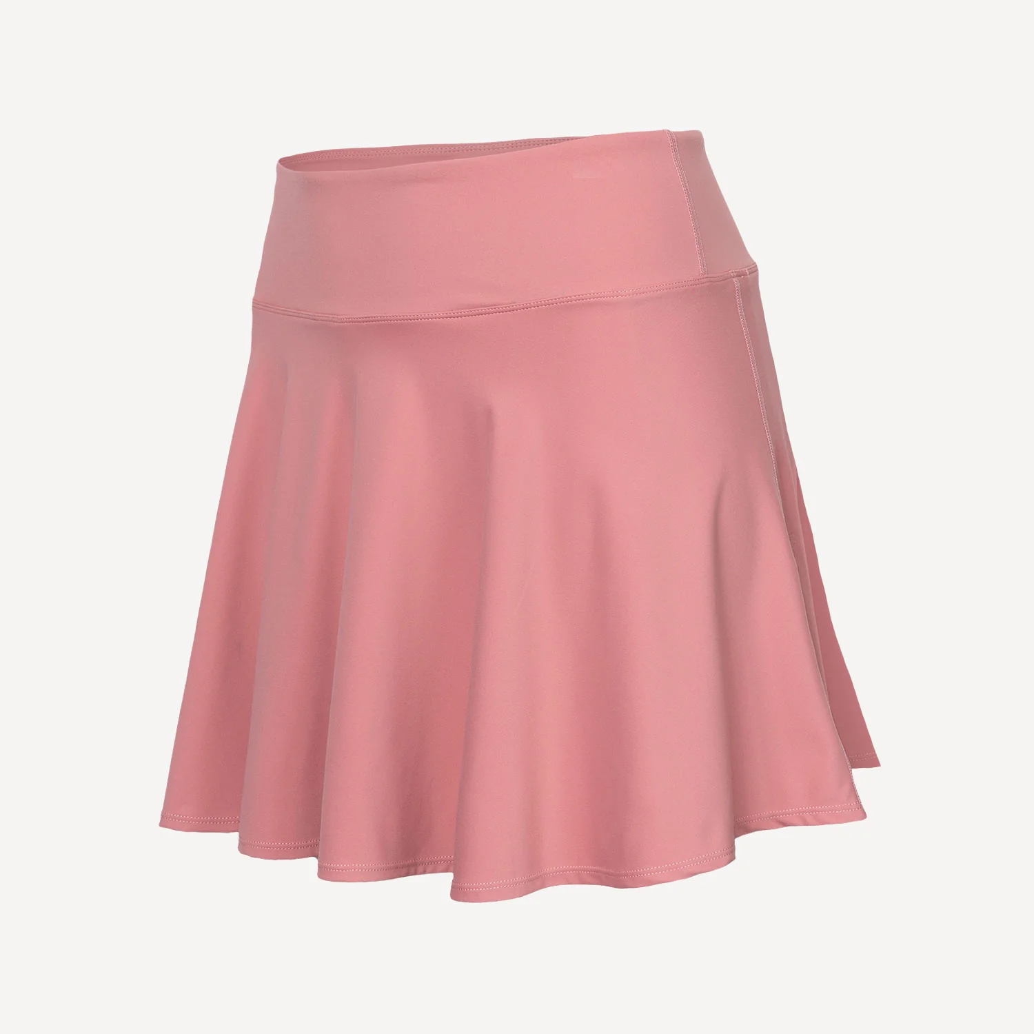 The Indian Maharadja Women's Flowing Tennis Skirt - Image 4