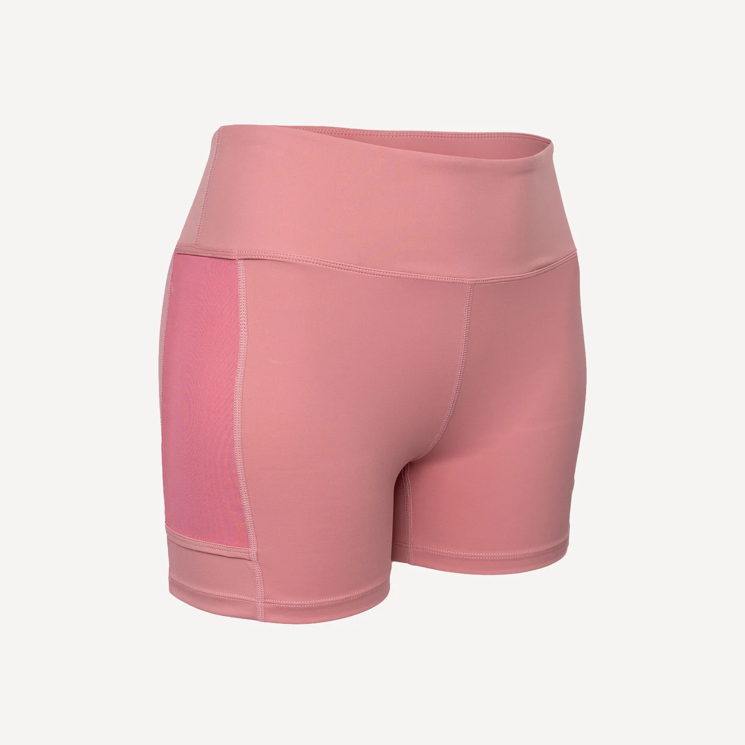 The Indian Maharadja Women's Flowing Tennis Skirt - Image 5