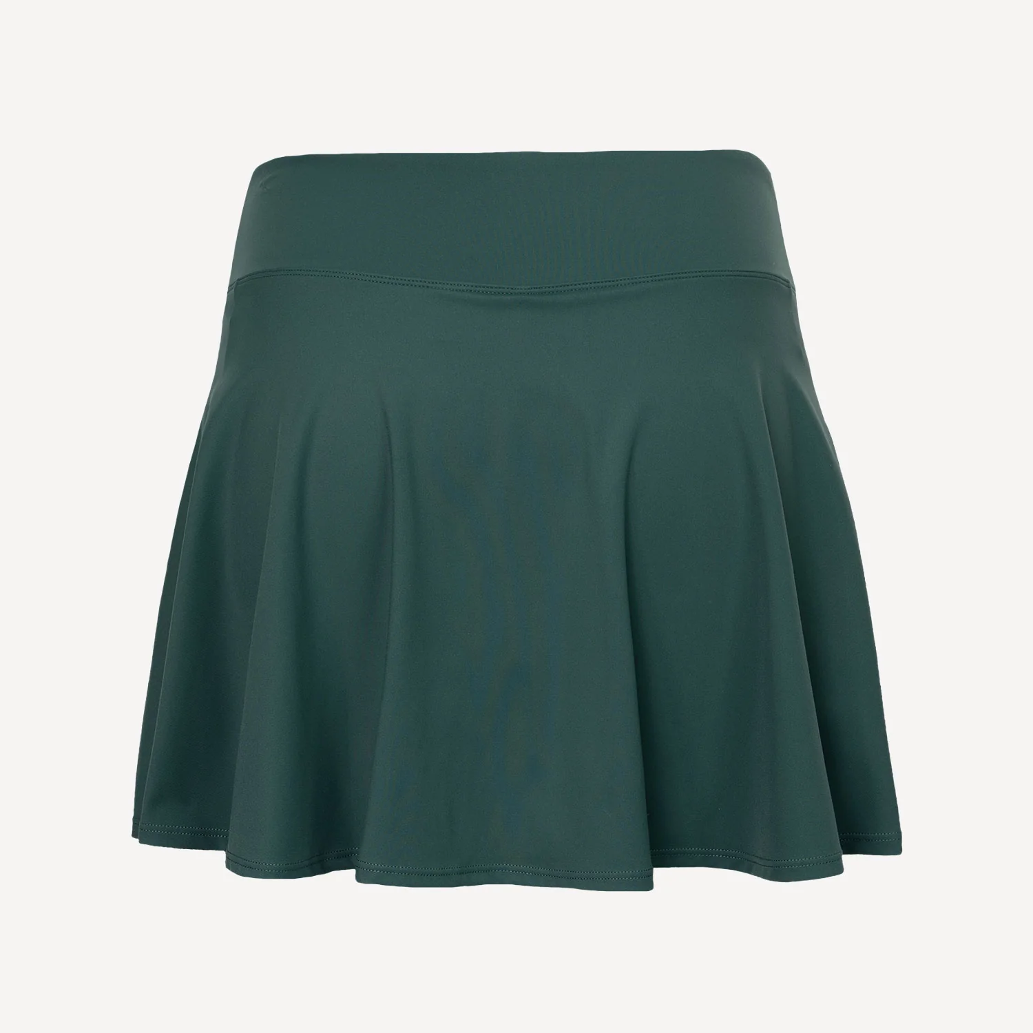 The Indian Maharadja Women's Flowing Tennis Skirt - Image 3