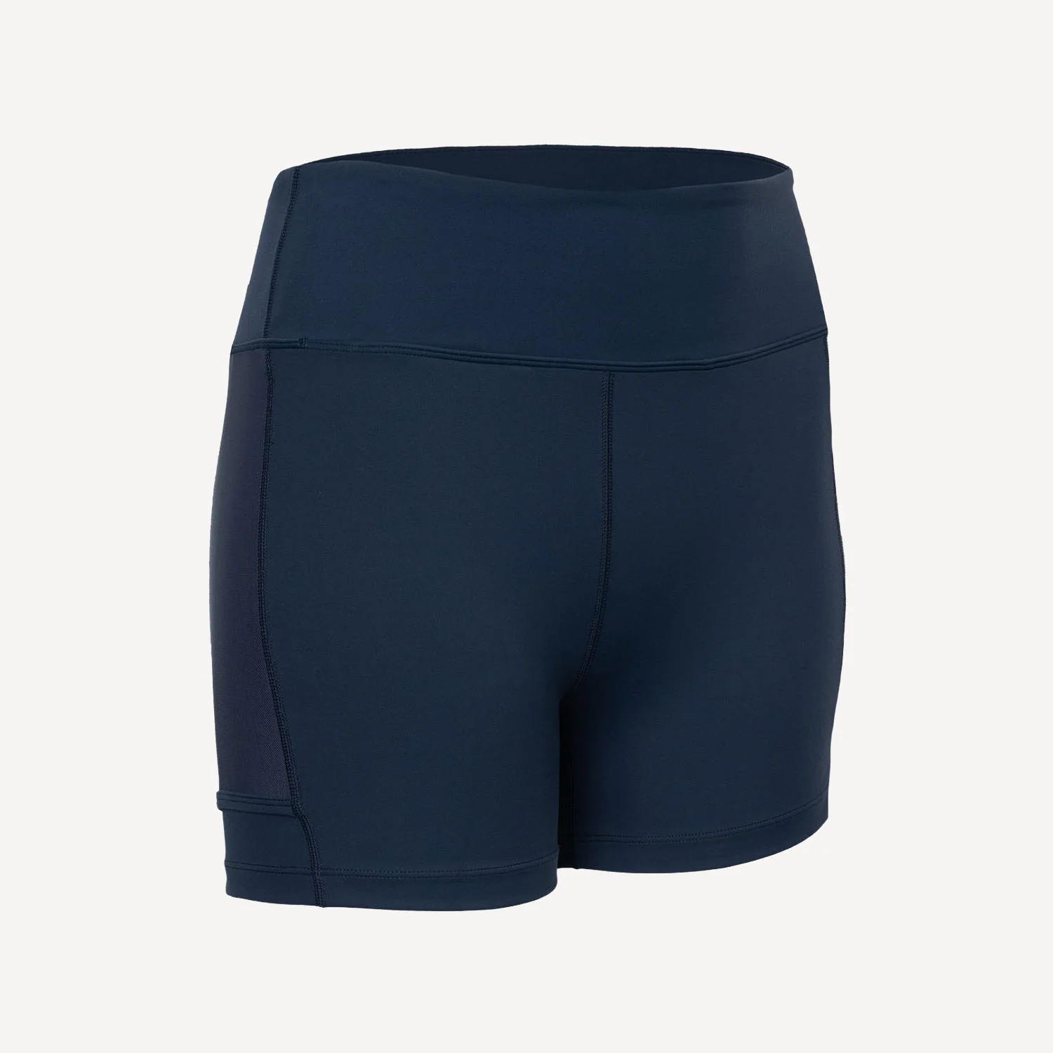 The Indian Maharadja Women's Flowing Tennis Skirt - Image 5