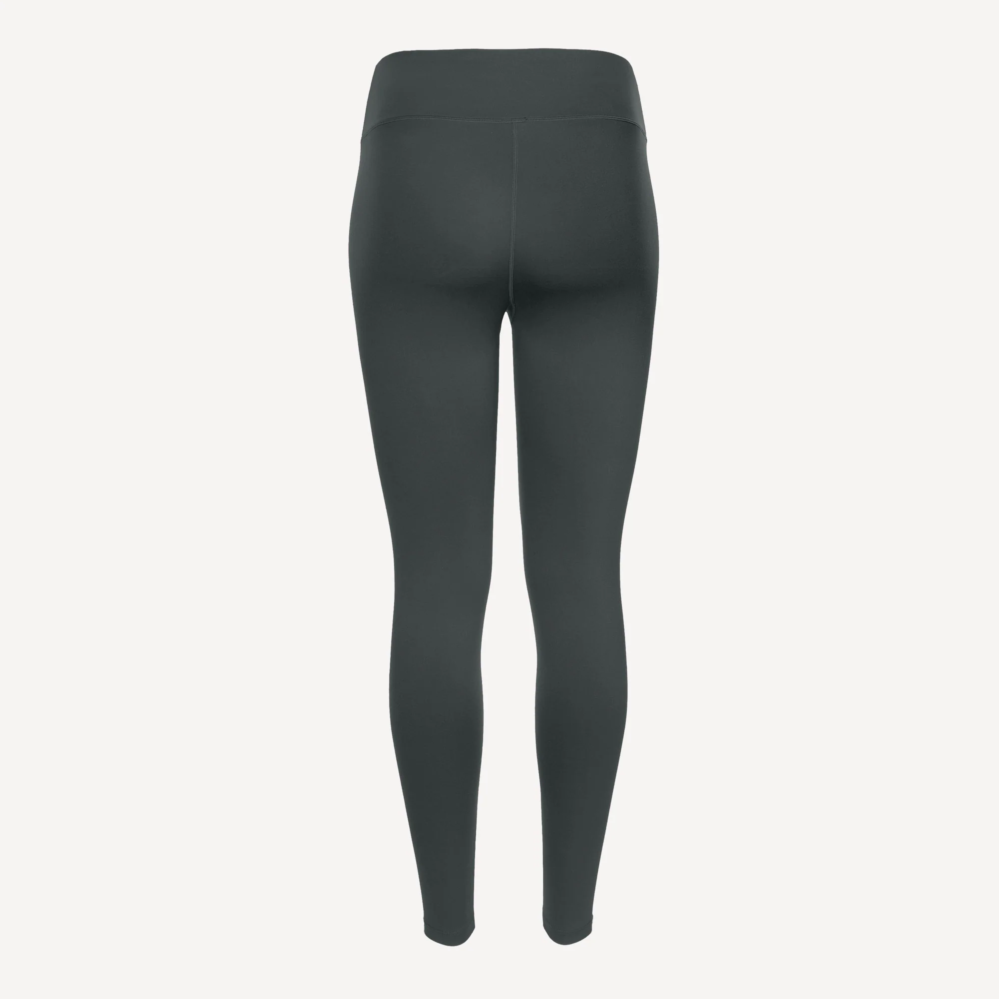 The Indian Maharadja Women's Performance Tights - Image 3