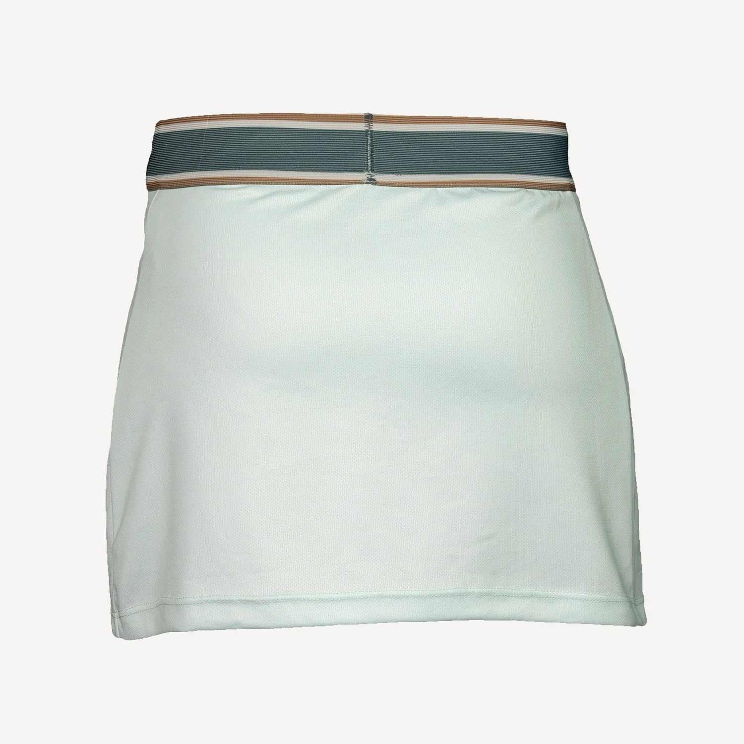 The Indian Maharadja Women's Pique Tennis Skirt - Image 3
