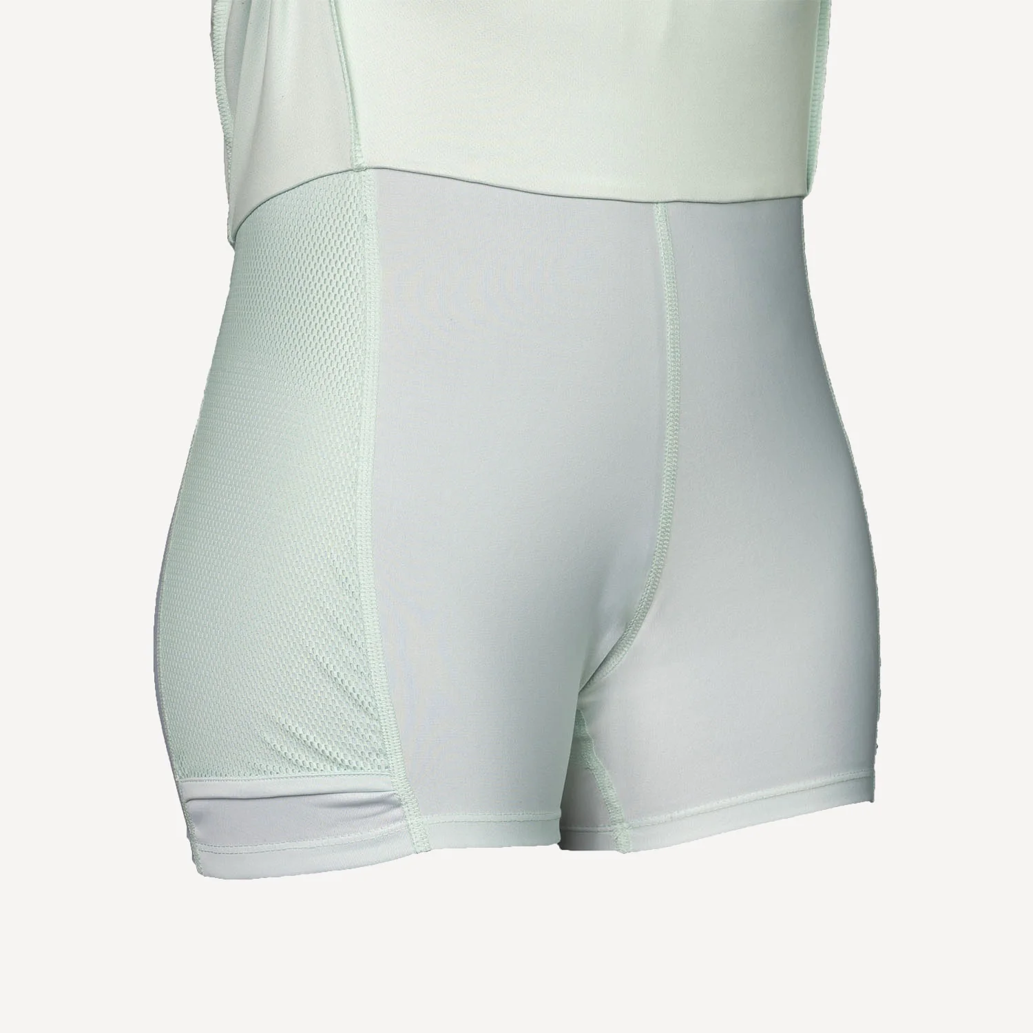 The Indian Maharadja Women's Pique Tennis Skirt - Image 5