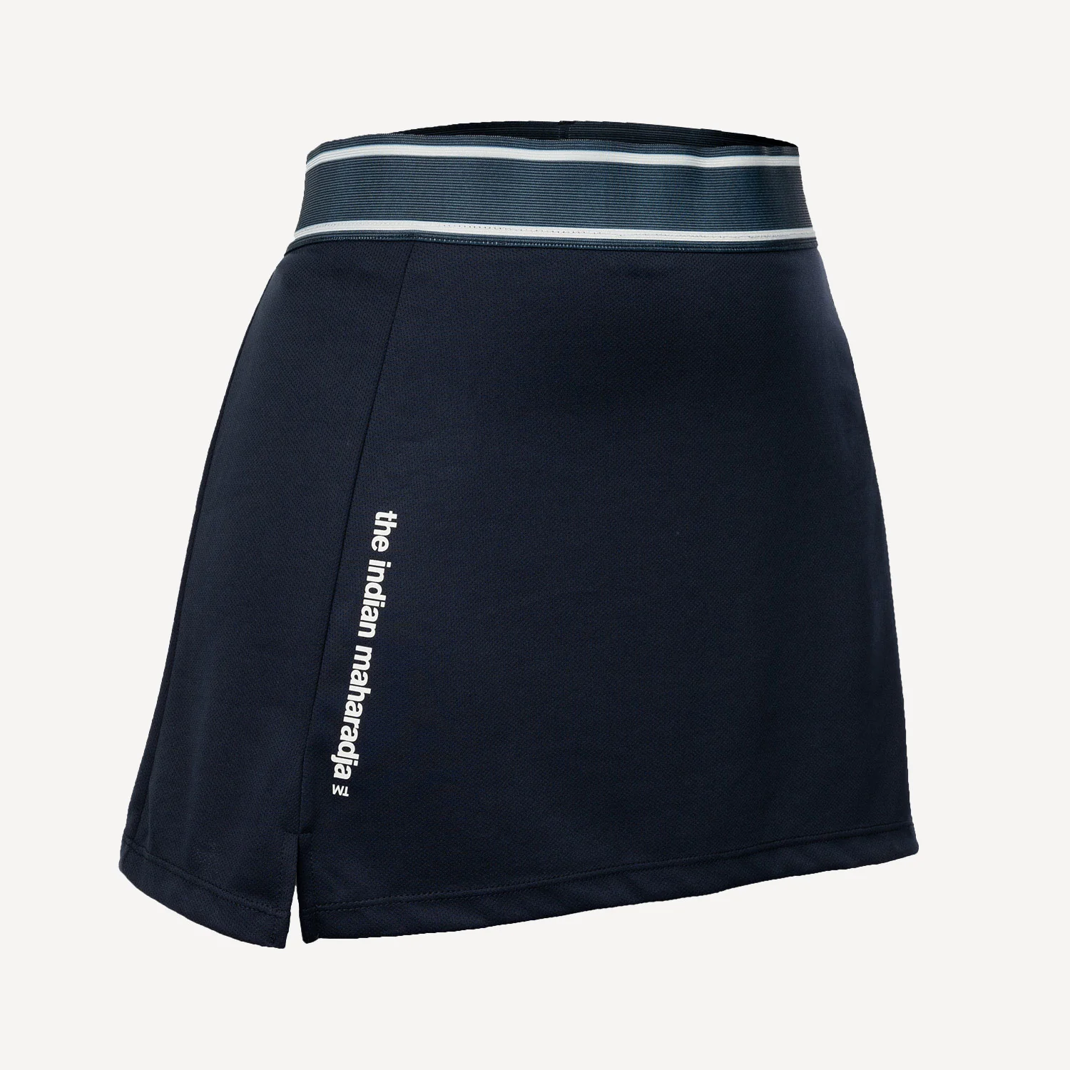 The Indian Maharadja Women's Pique Tennis Skirt - Image 2