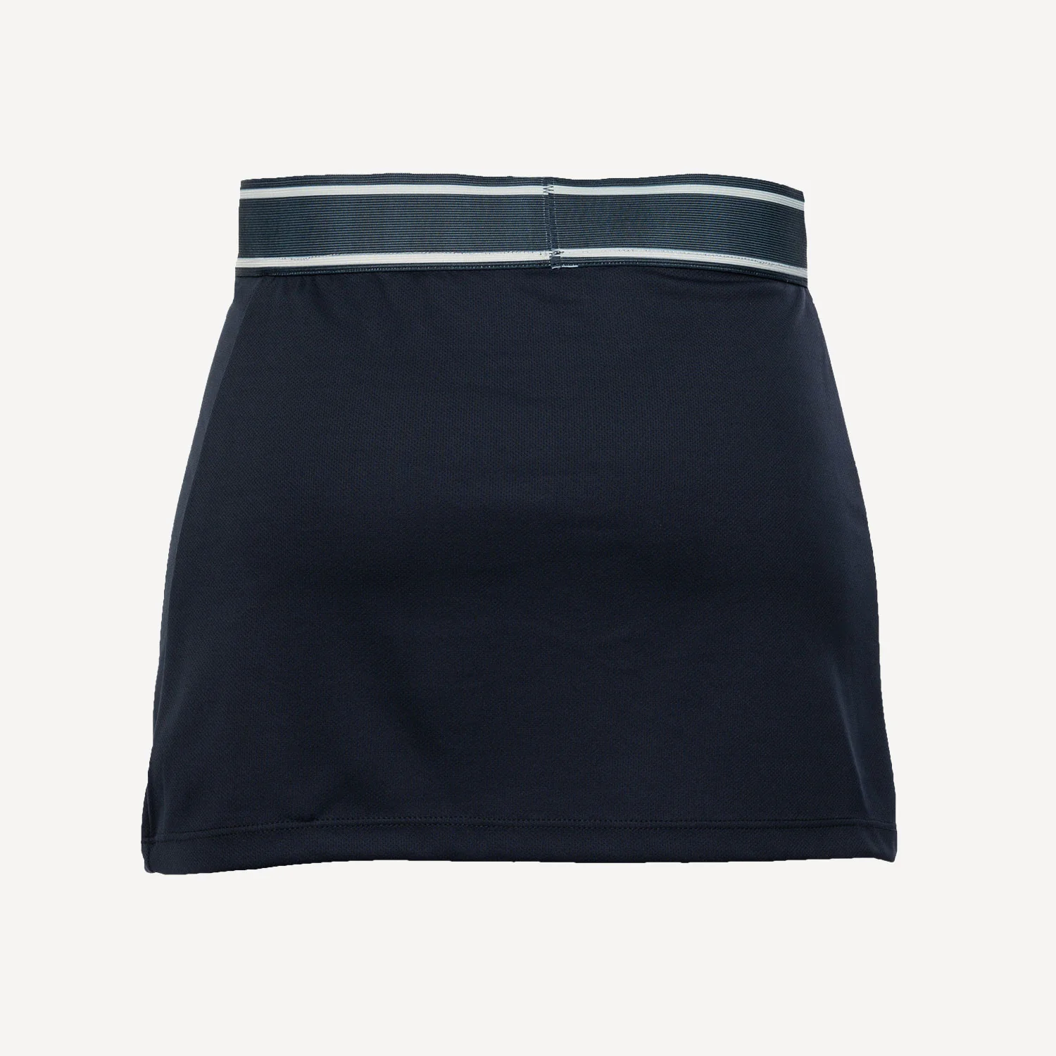 The Indian Maharadja Women's Pique Tennis Skirt - Image 3