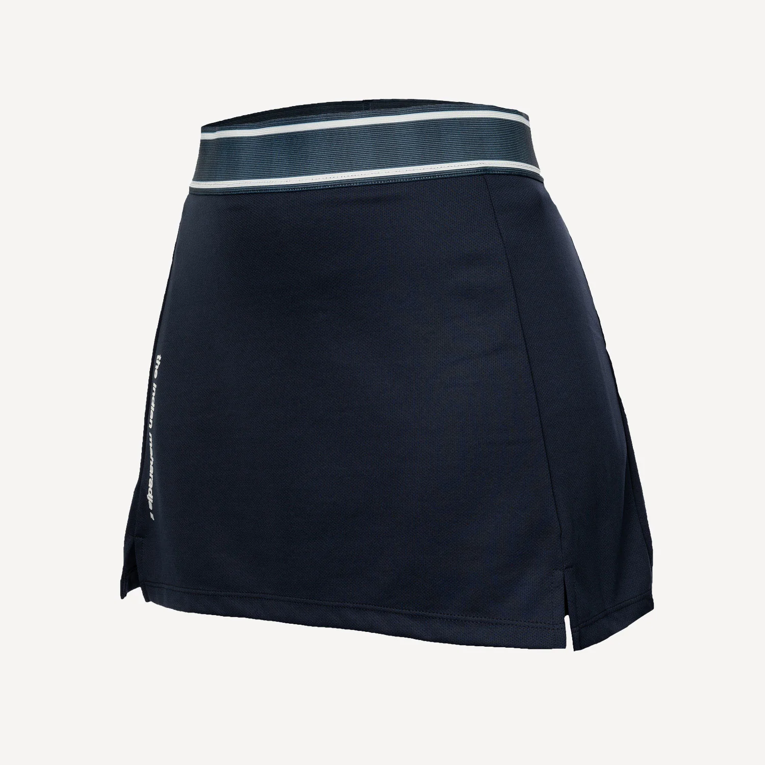 The Indian Maharadja Women's Pique Tennis Skirt - Image 4