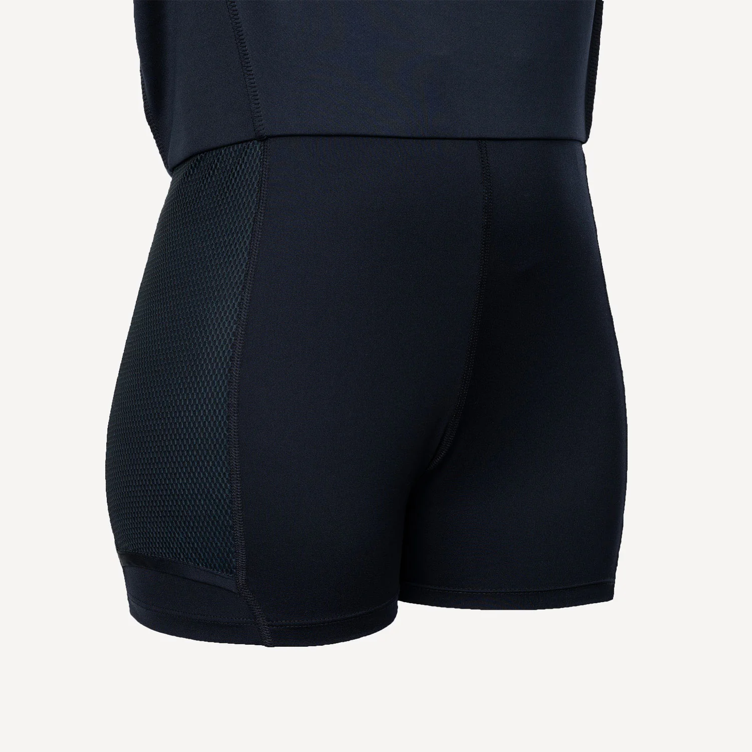 The Indian Maharadja Women's Pique Tennis Skirt - Image 5