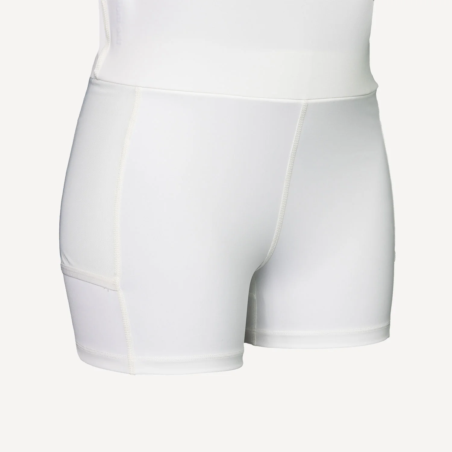 The Indian Maharadja Women's Pleated Tennis Skirt - Image 5