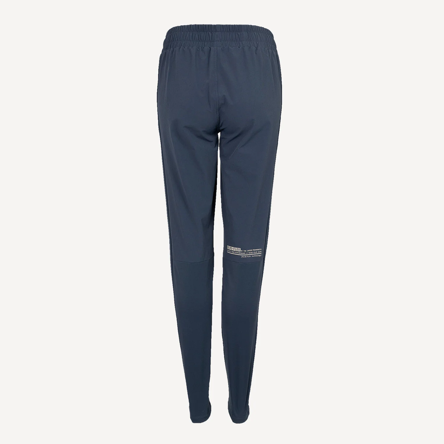 The Indian Maharadja Women's Plyo Flex Tennis Pants - Image 3