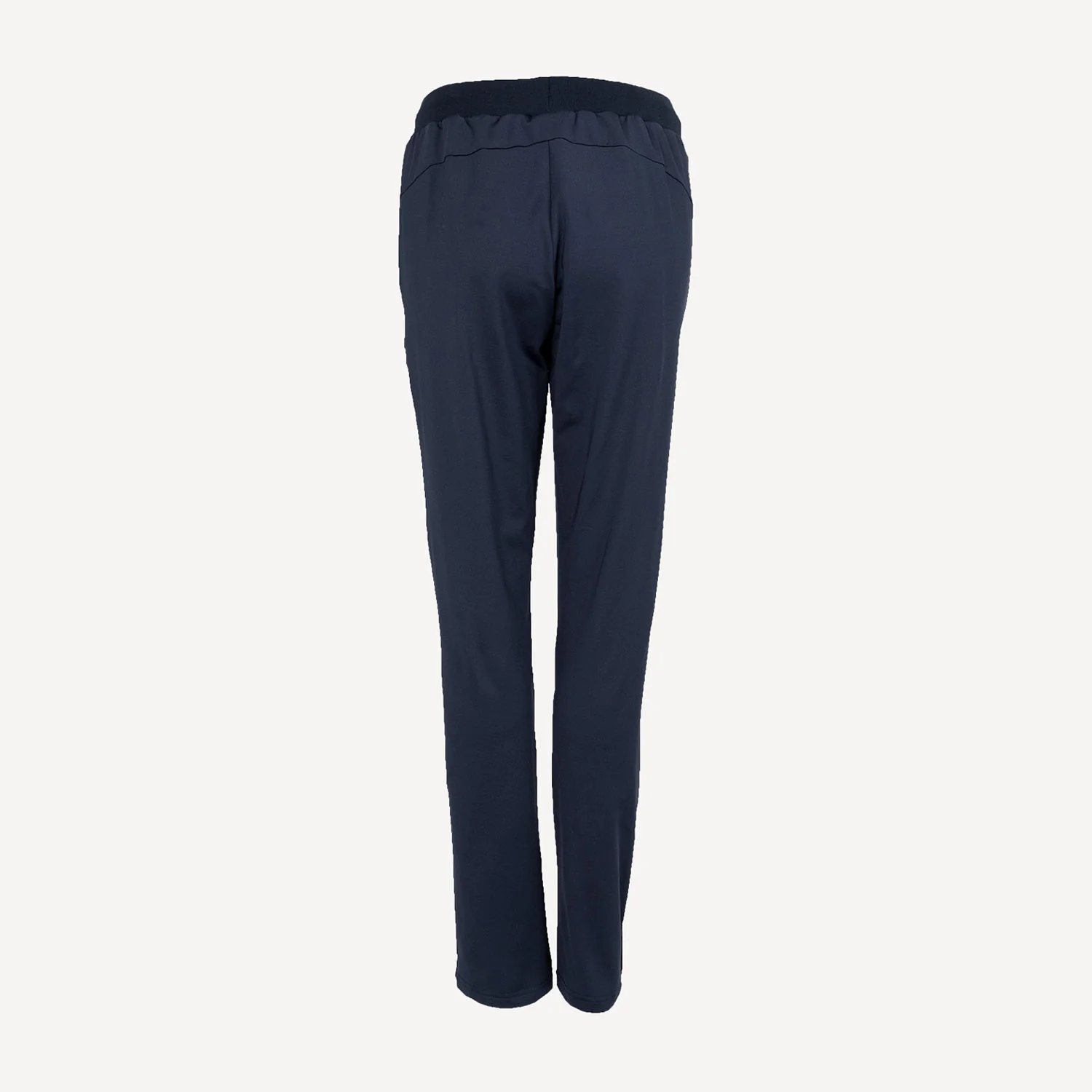 The Indian Maharadja Women's Regular Fit Tennis Pants - Image 3