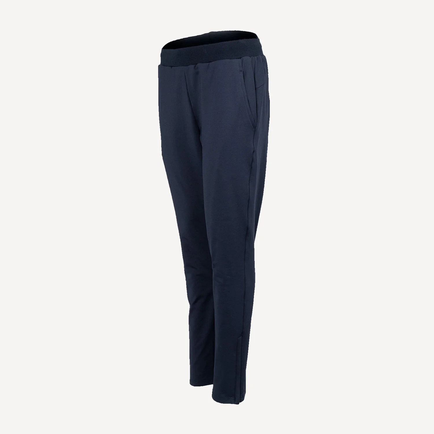 The Indian Maharadja Women's Regular Fit Tennis Pants - Image 4