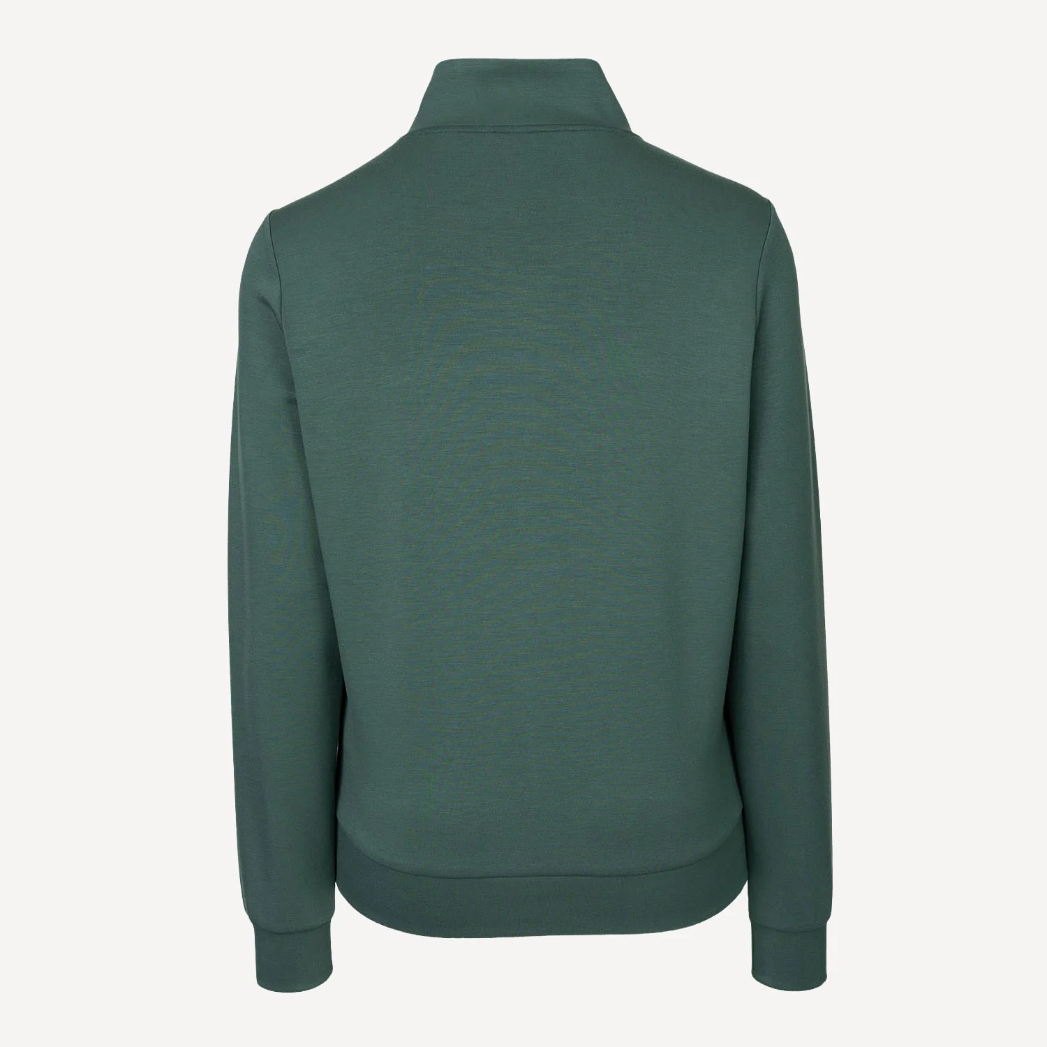 The Indian Maharadja Women's Soft Supreme Tennis Jacket - Image 3
