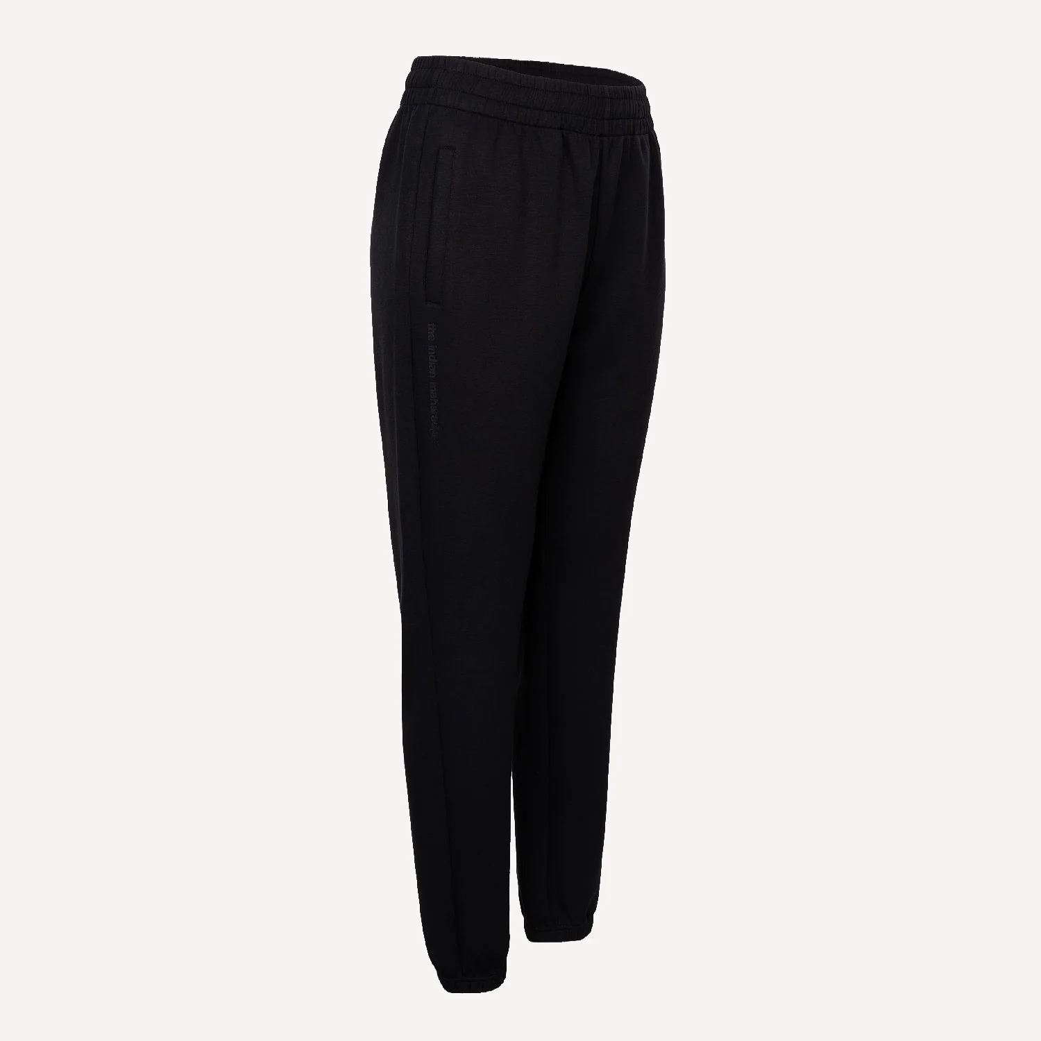 The Indian Maharadja Women's Soft Supreme Tennis Pants - Image 2