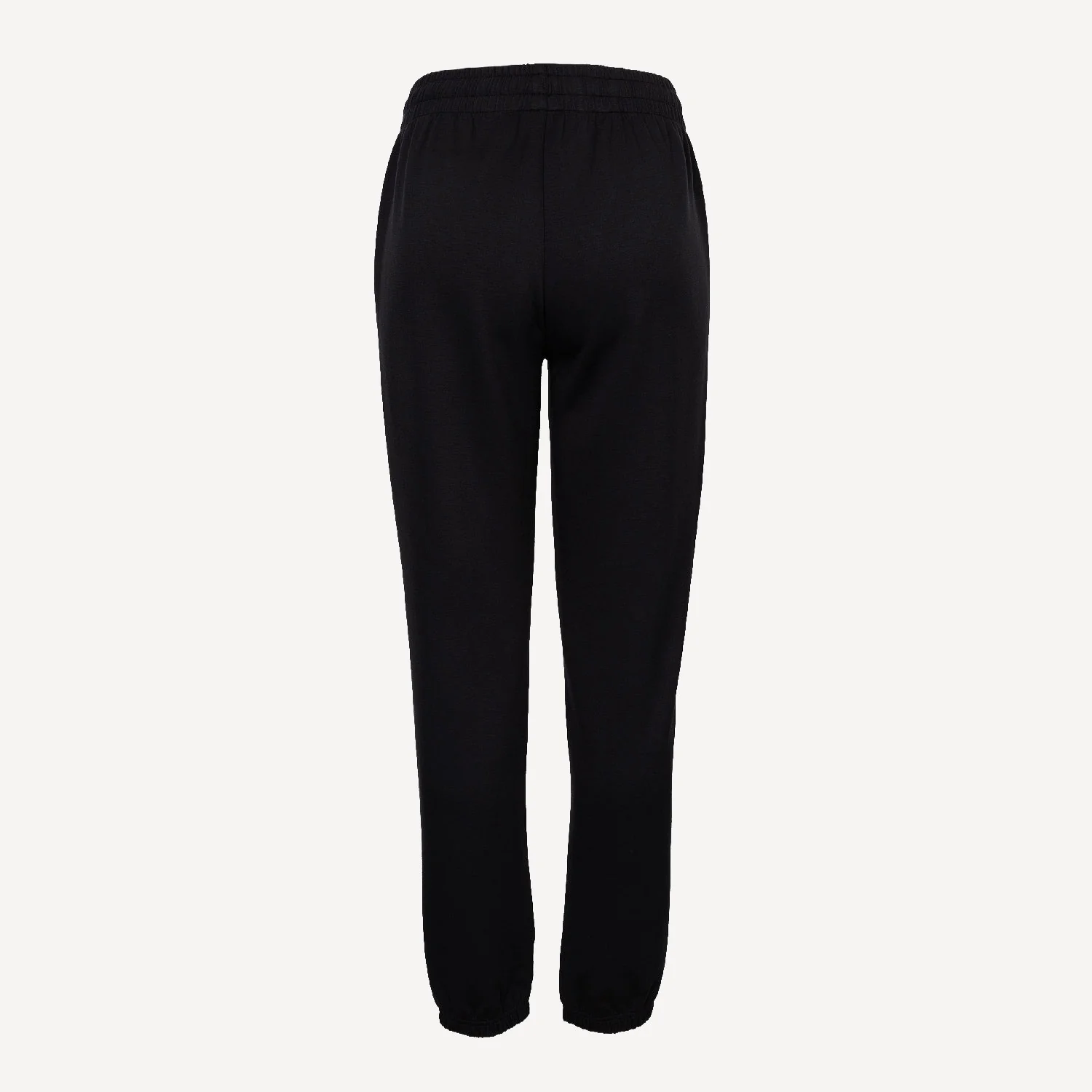 The Indian Maharadja Women's Soft Supreme Tennis Pants - Image 3