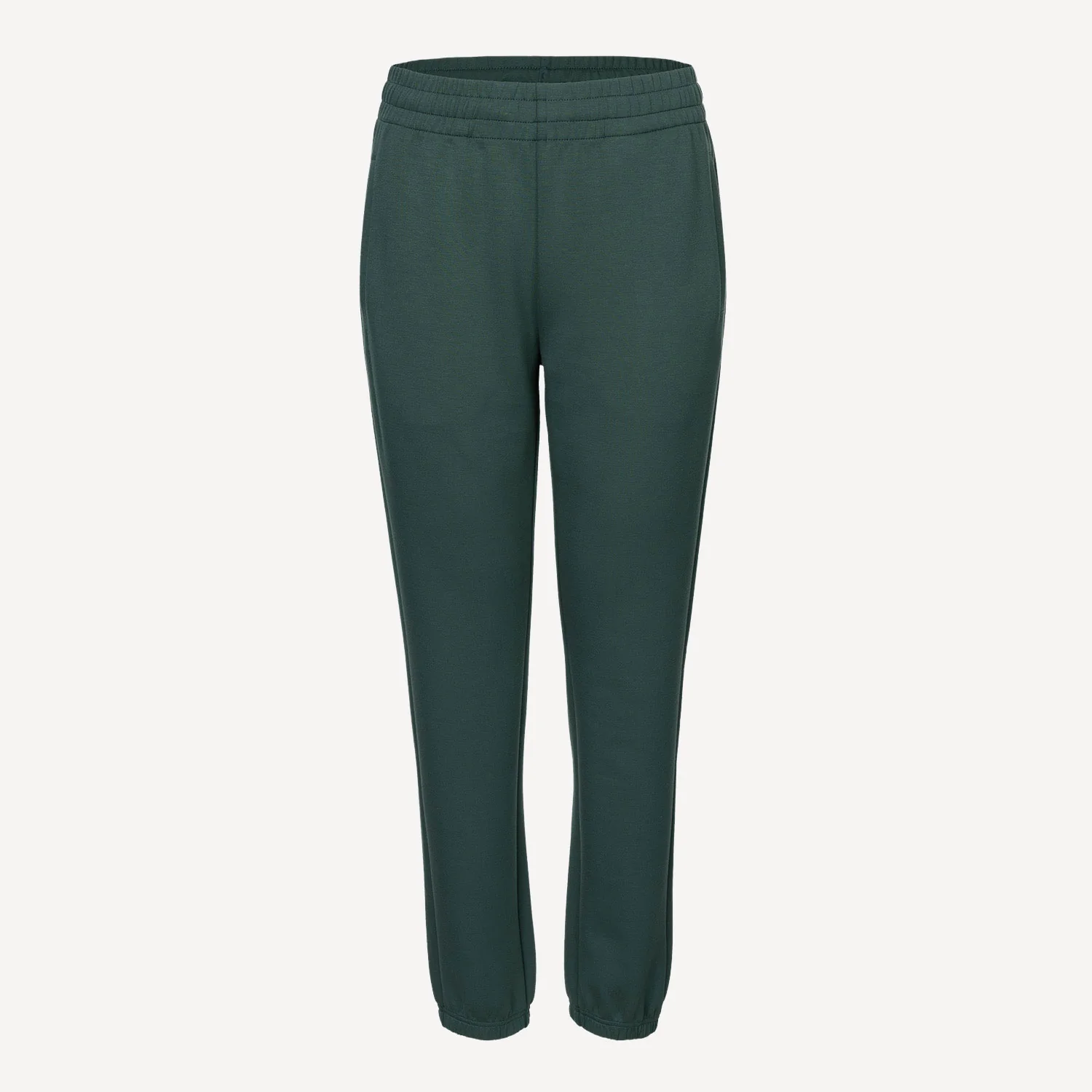 The Indian Maharadja Women's Soft Supreme Tennis Pants
