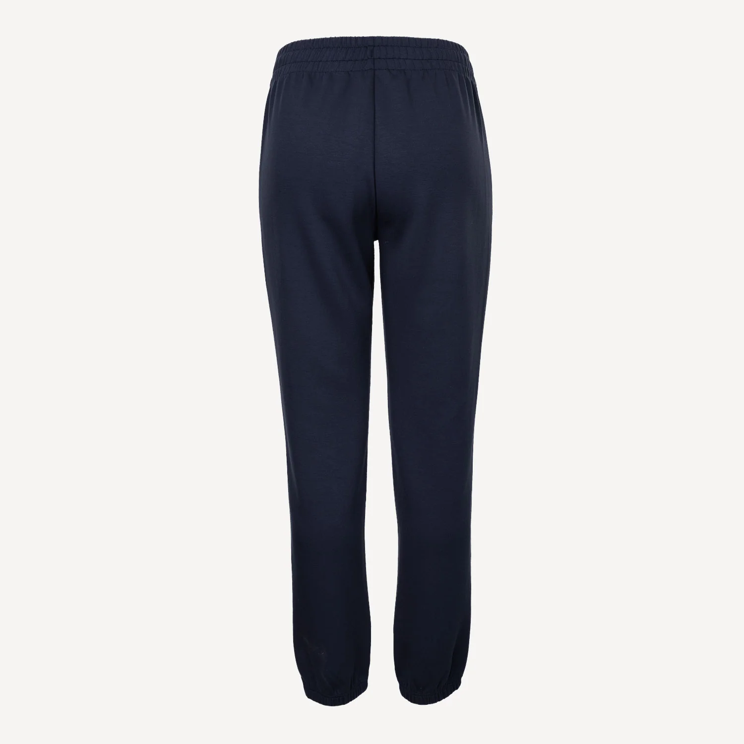 The Indian Maharadja Women's Soft Supreme Tennis Pants - Image 3