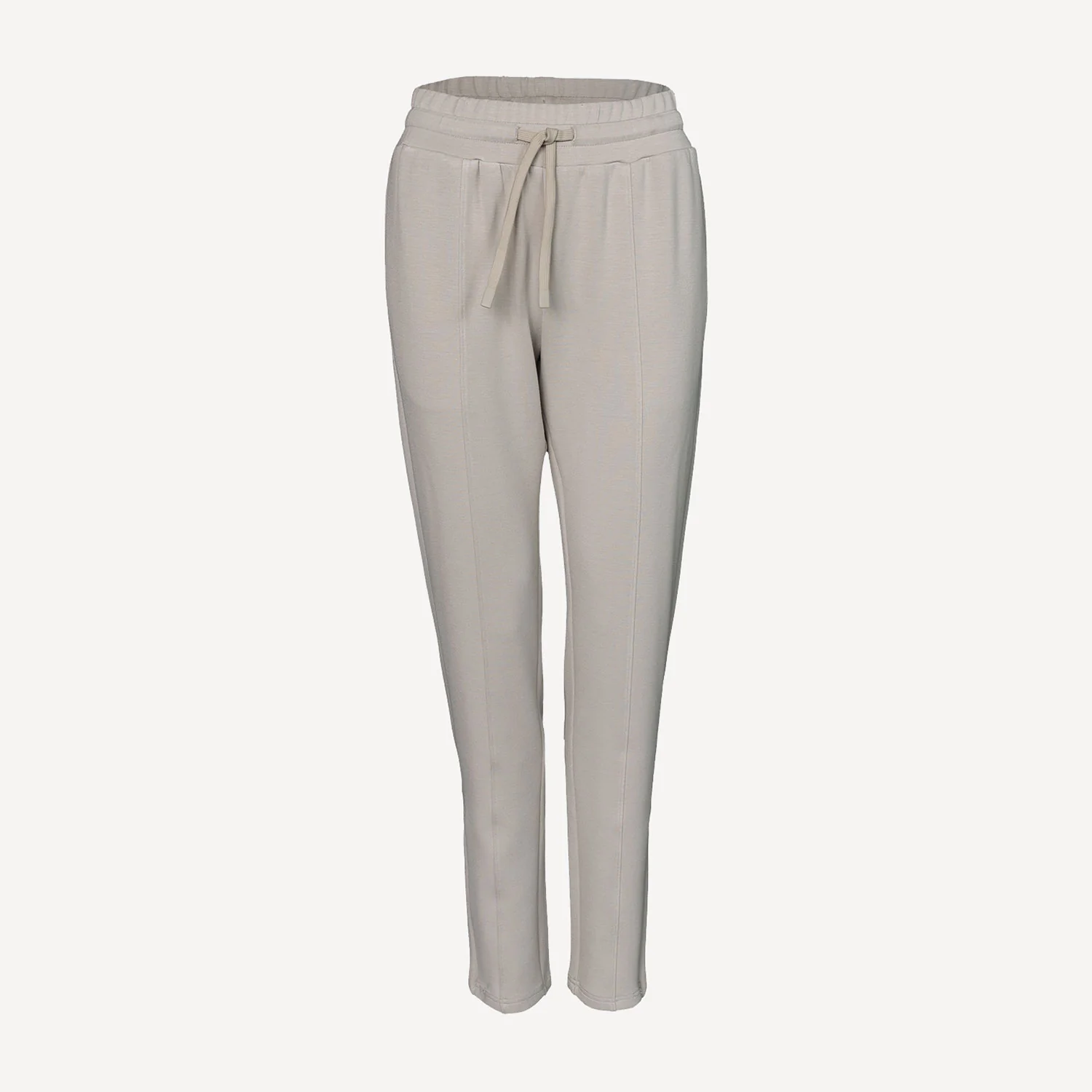 The Indian Maharadja Women's Soft Supreme Tennis Pants