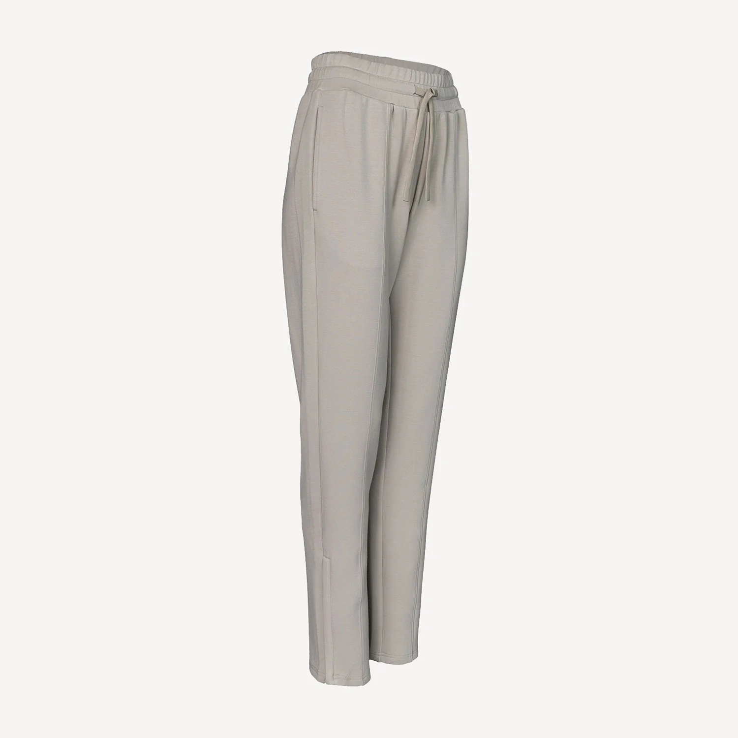 The Indian Maharadja Women's Soft Supreme Tennis Pants - Image 2