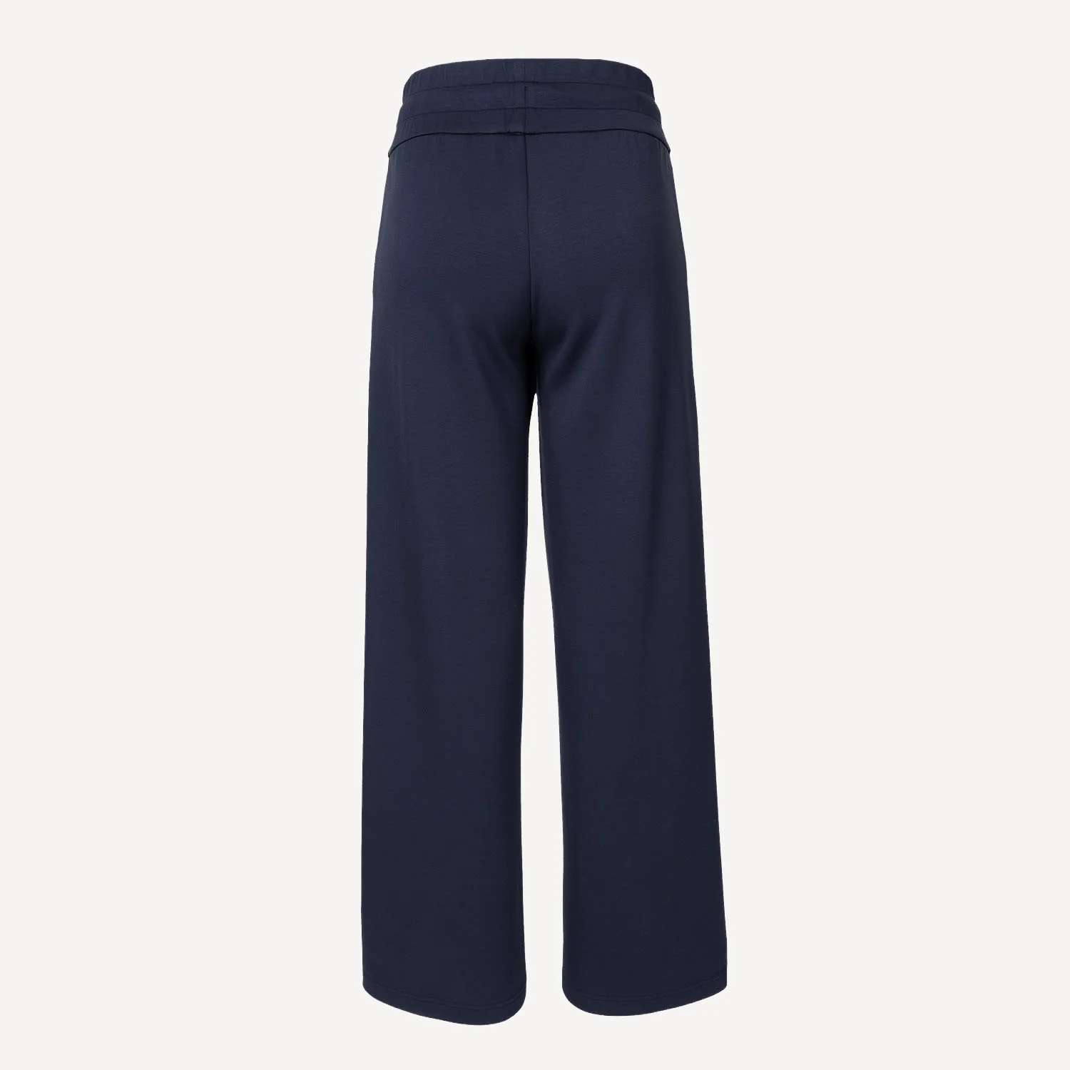 The Indian Maharadja Women's Soft Supreme Wide Leg Tennis Pants - Image 3