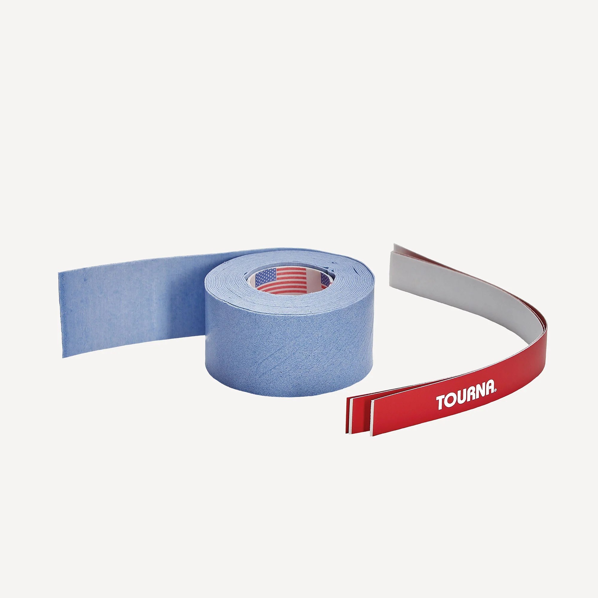 Tourna Tac 3 Tennis Overgrip - Image 2