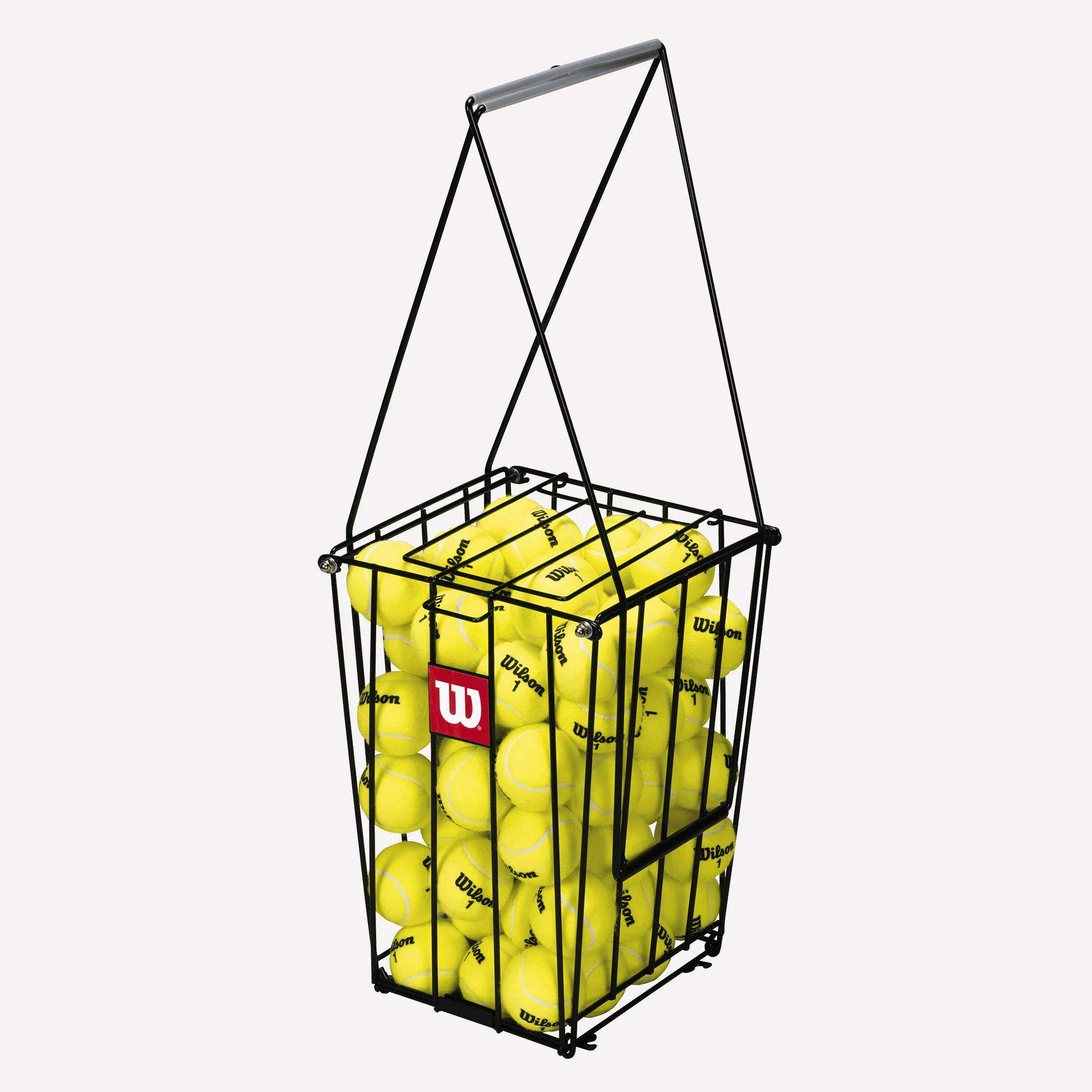 Wilson 75 Tennis Ball Pick-Up - Image 2
