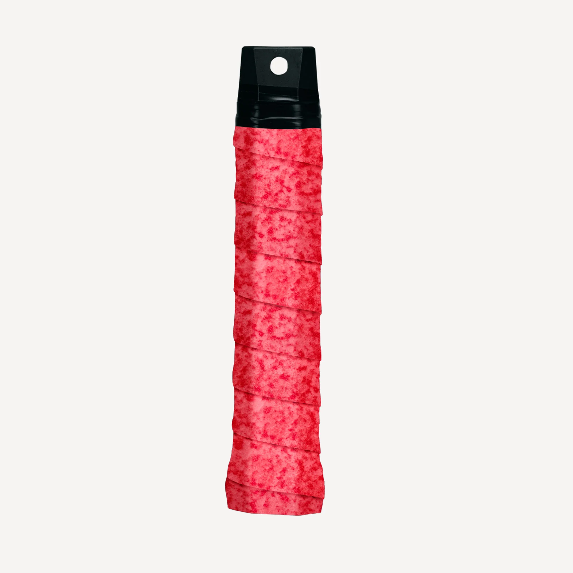 Wilson AbsorbX Tennis Overgrip - Image 2