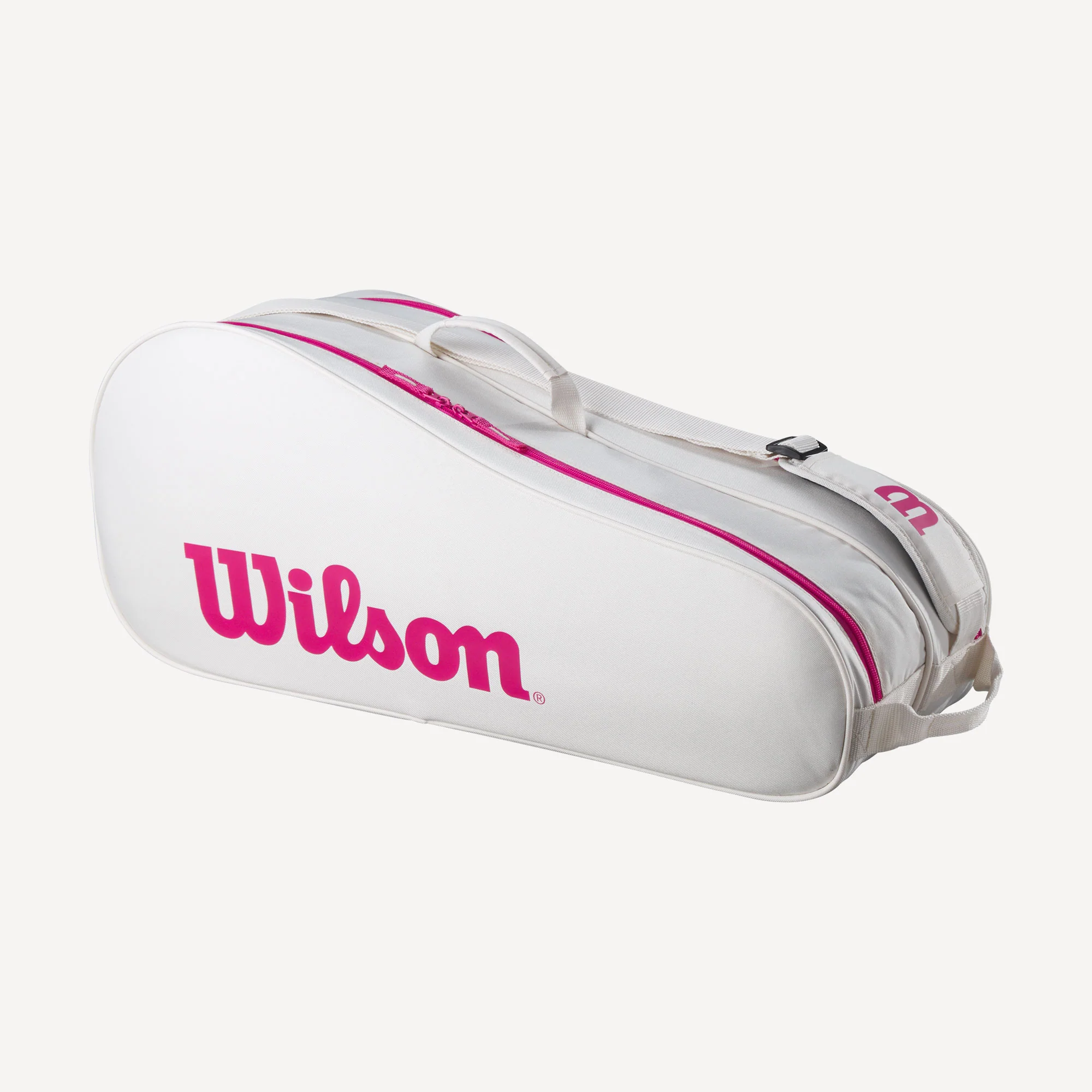 Wilson Advantage 6 Racket Tennis Bag