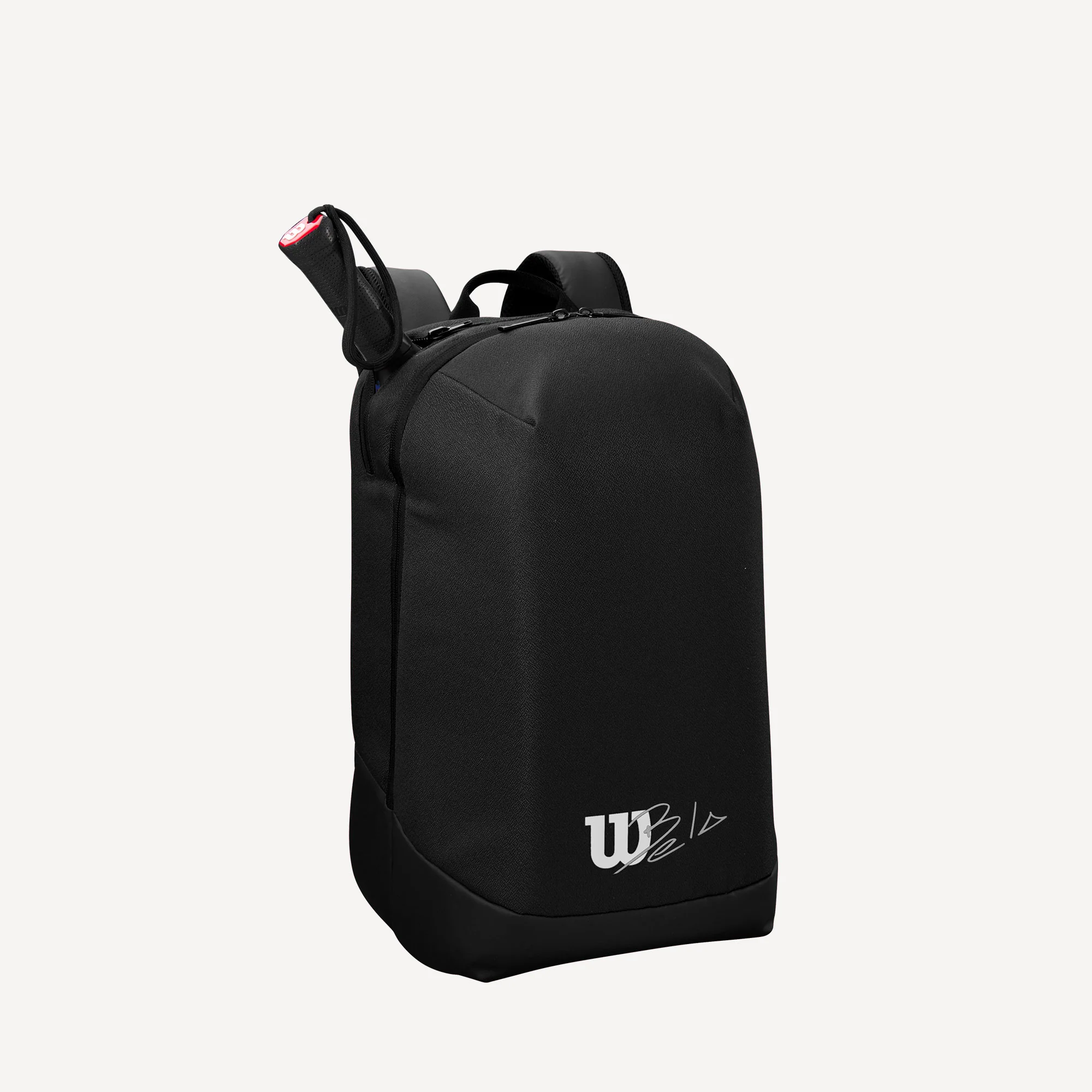 Wilson BELA DNA Padel Backpack - Image 2