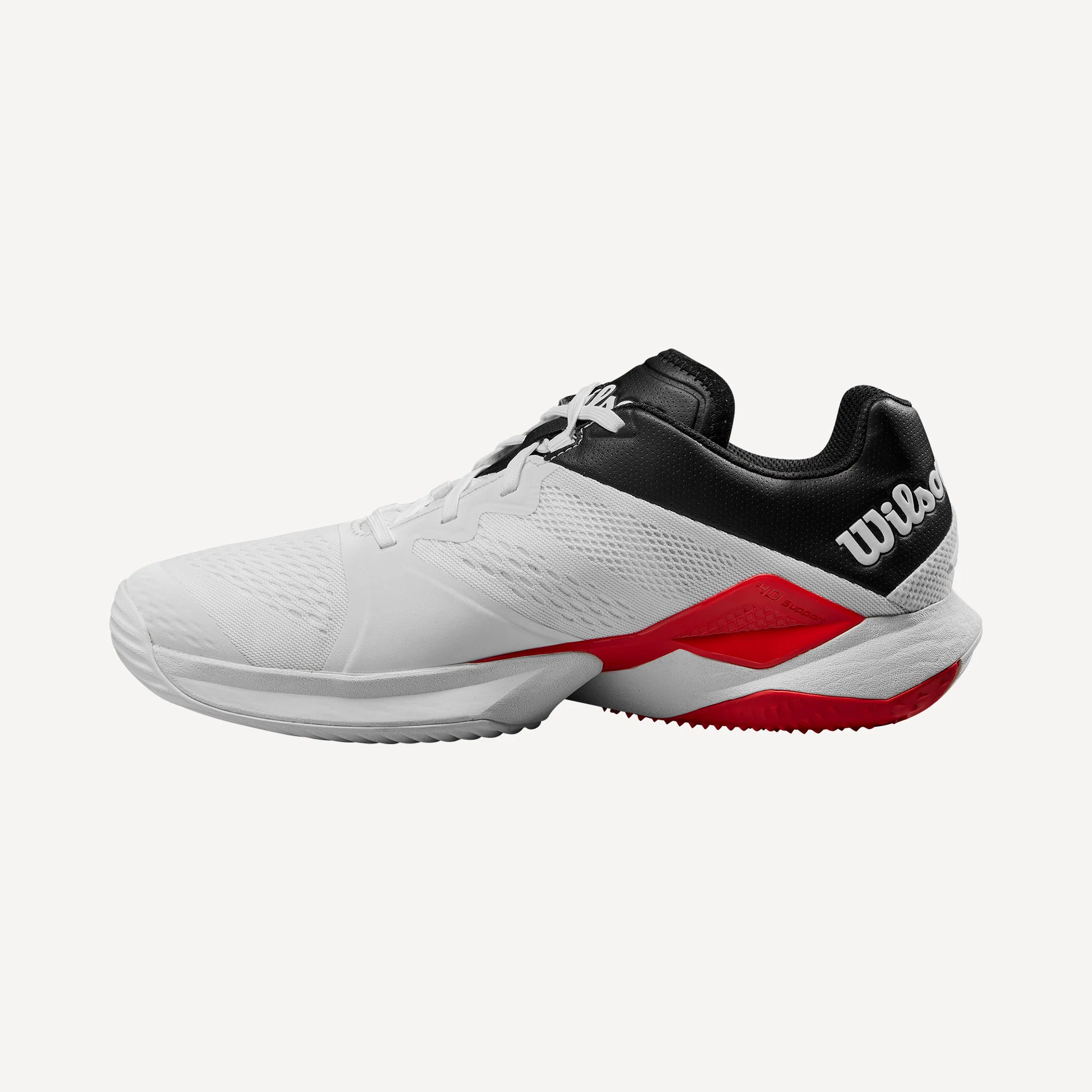 Wilson BELA Tour Men's Padel Shoes - Image 3