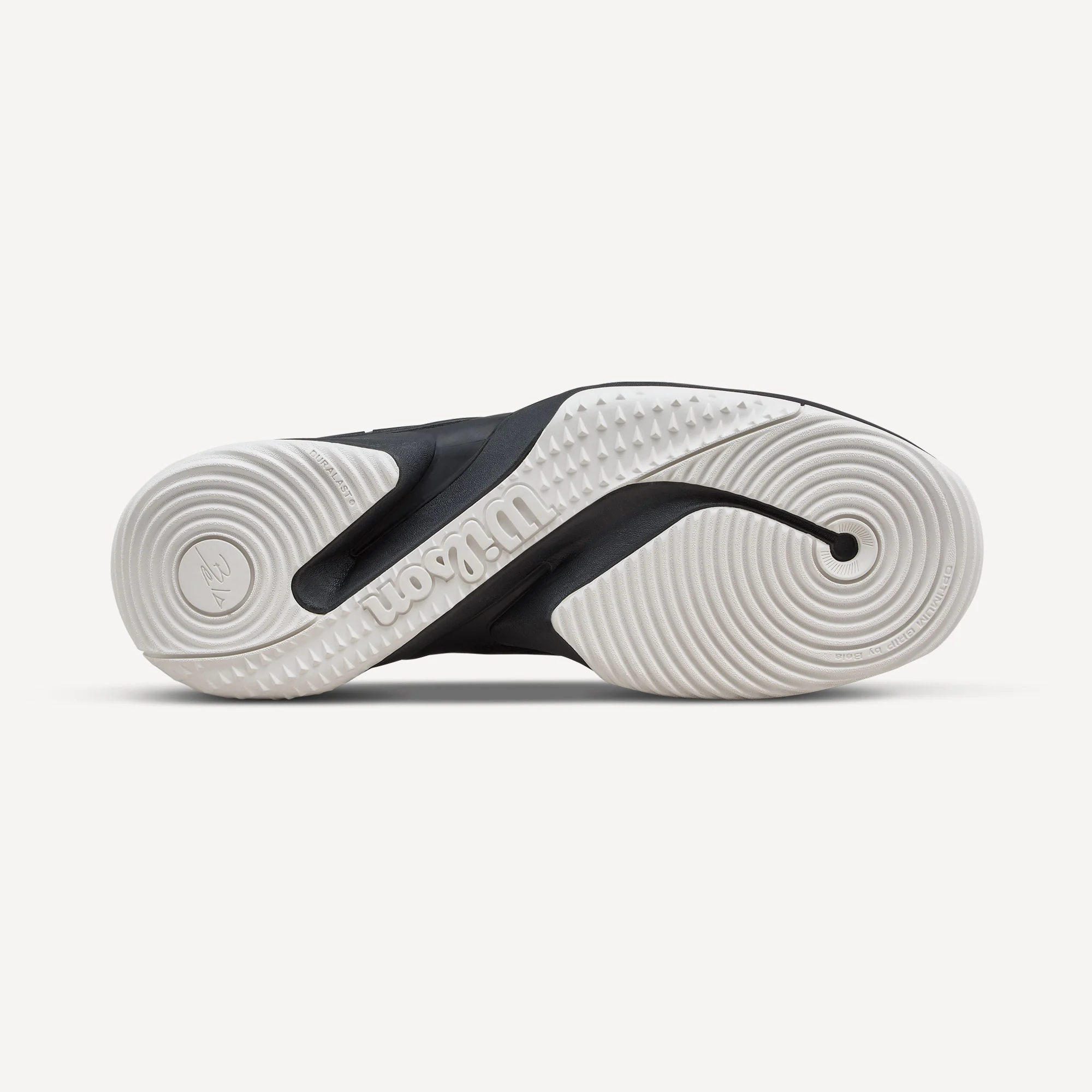 Wilson BELA Tour Men's Padel Shoes - Image 2
