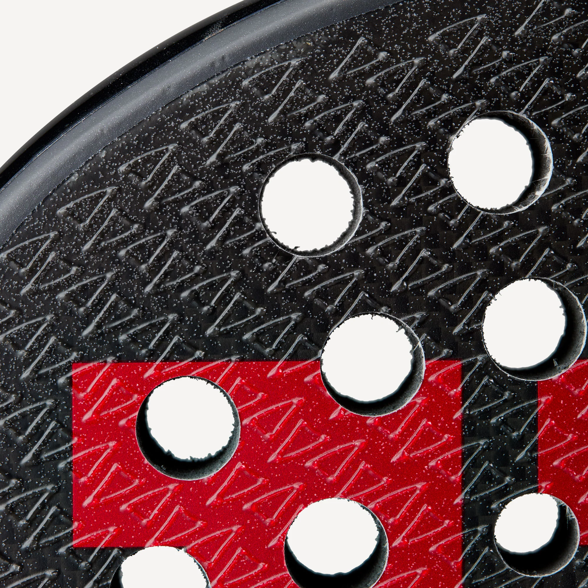 Wilson Bela V3 Padel Racket - Image 5