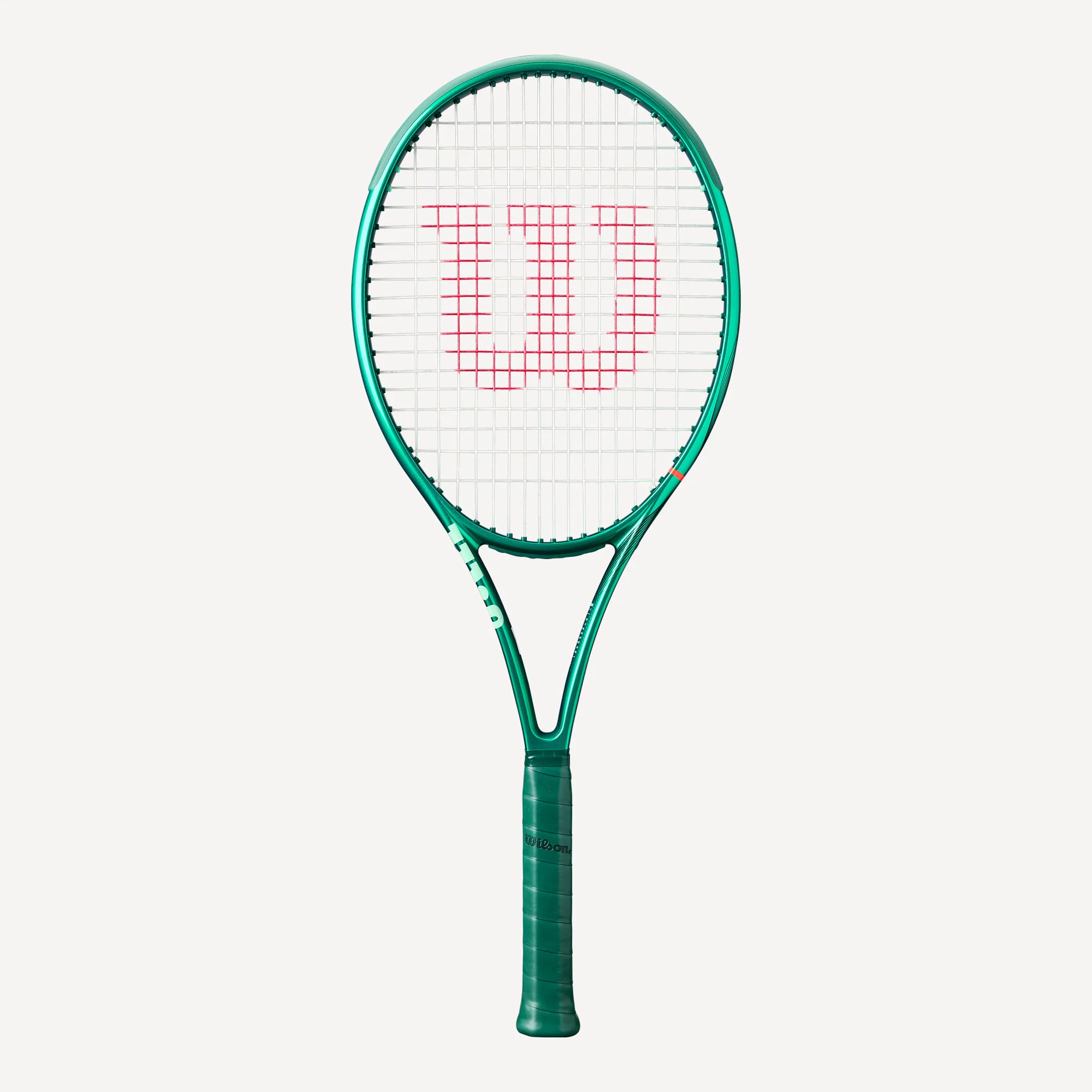 Wilson Blade 100UL V10 Tennis Racket