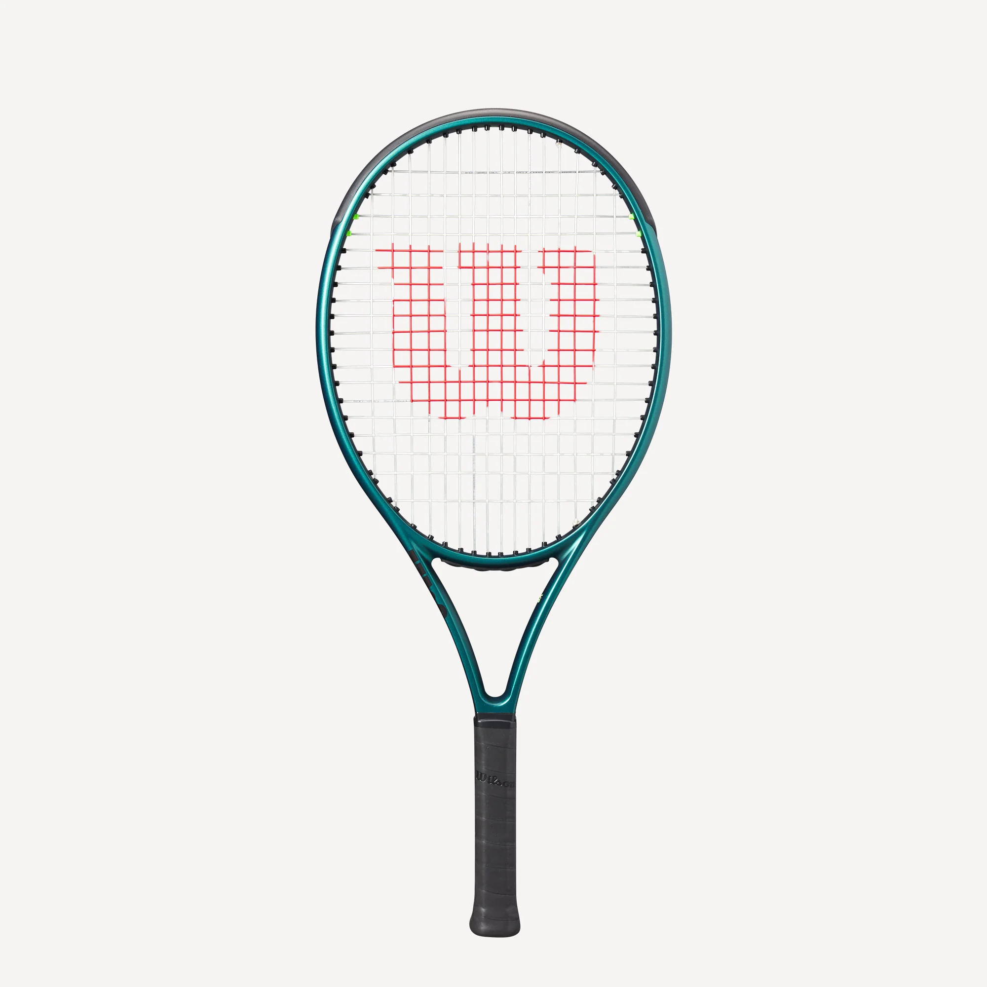 Wilson Blade 25 V9 Junior Tennis Racket