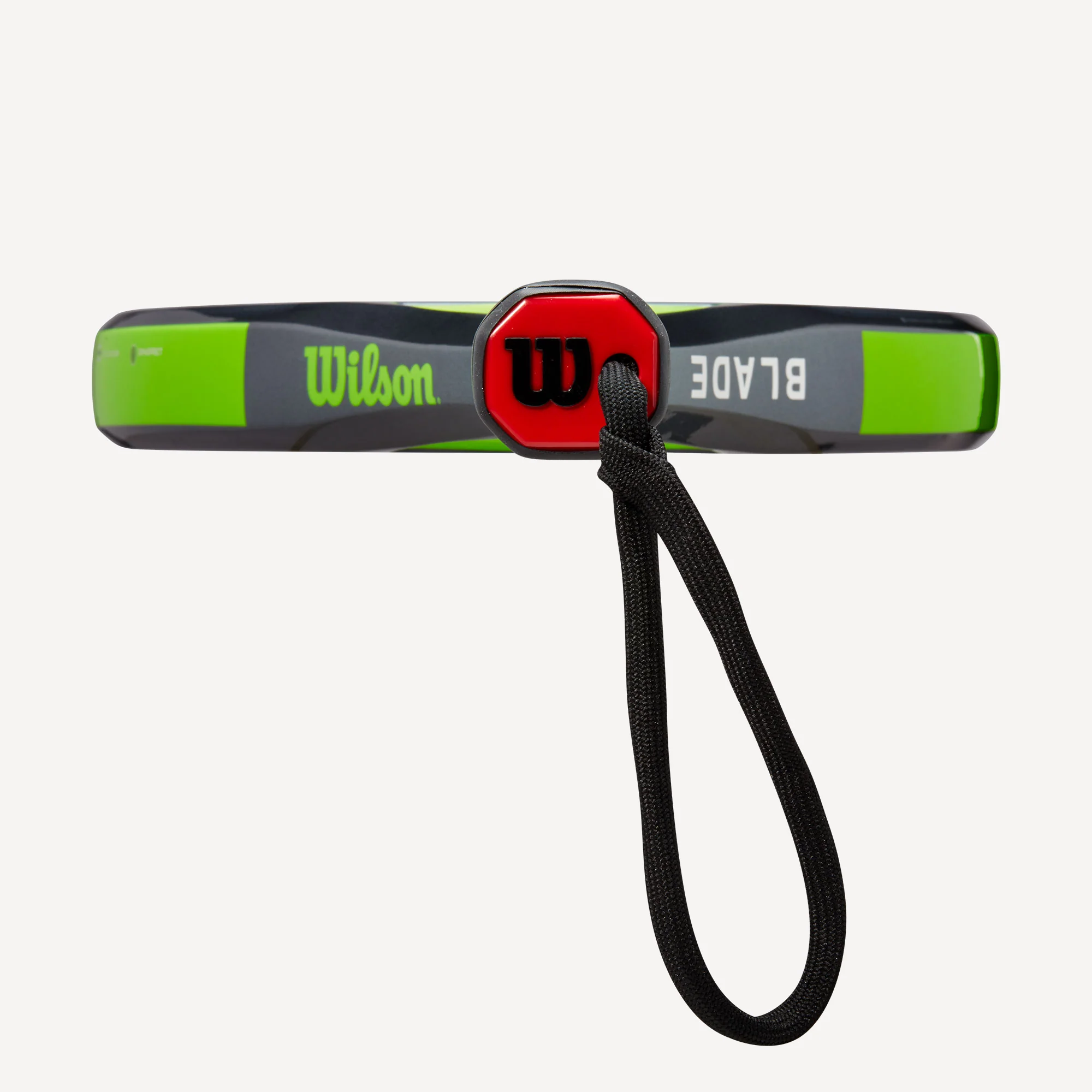 Wilson Blade LT Padel Racket - Image 6