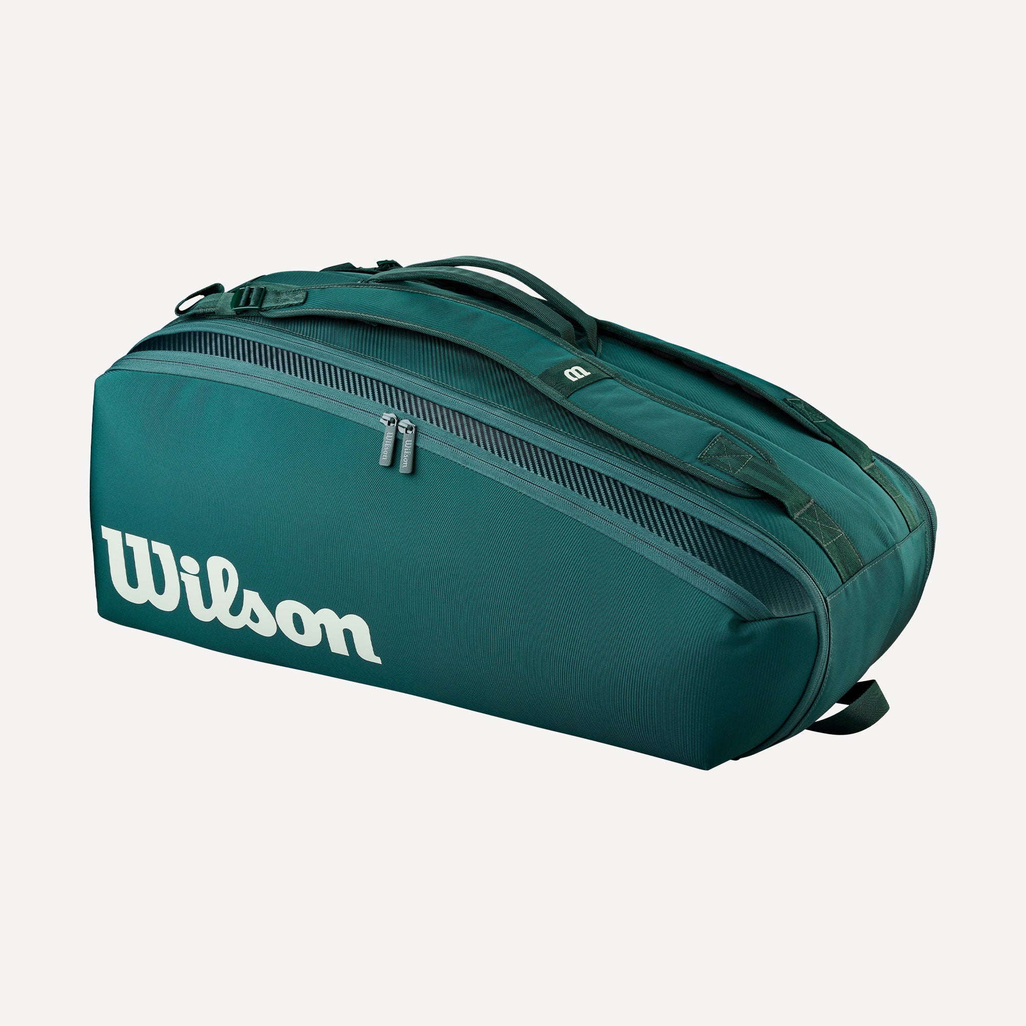 Wilson Blade V10 9 Racket Tennis Bag