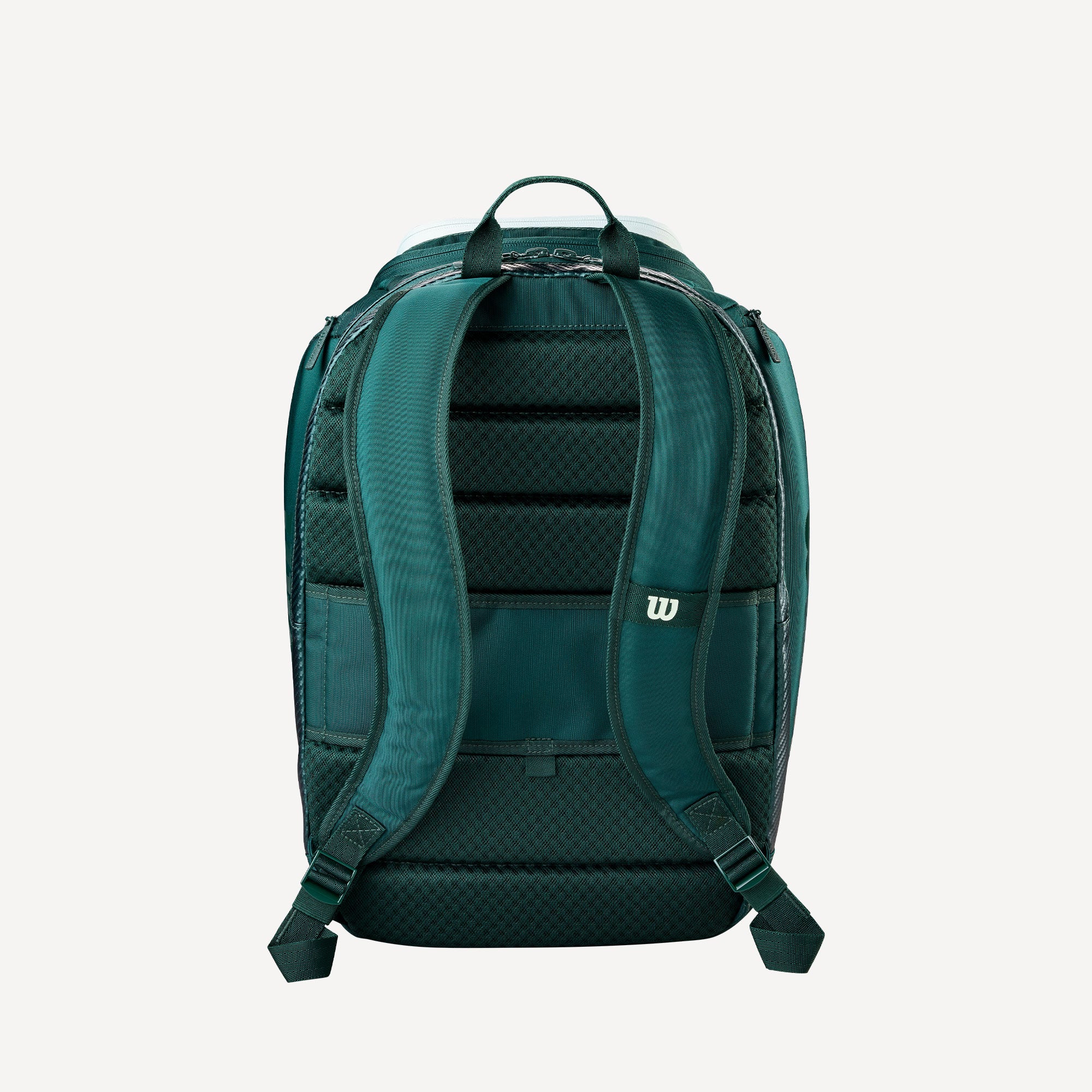 Wilson Blade V10 Tennis Backpack - Image 3