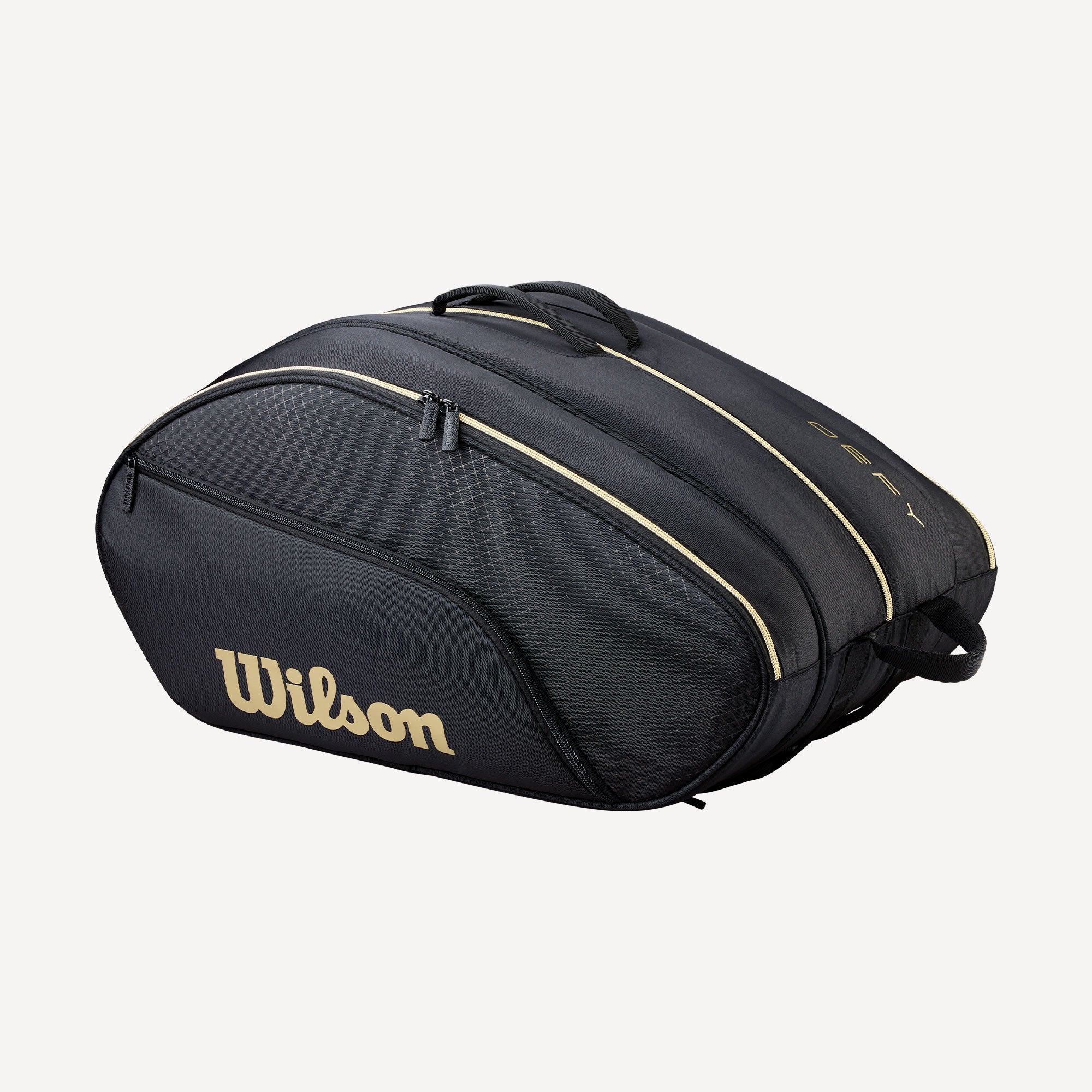 Wilson Defy V1 Padel Bag