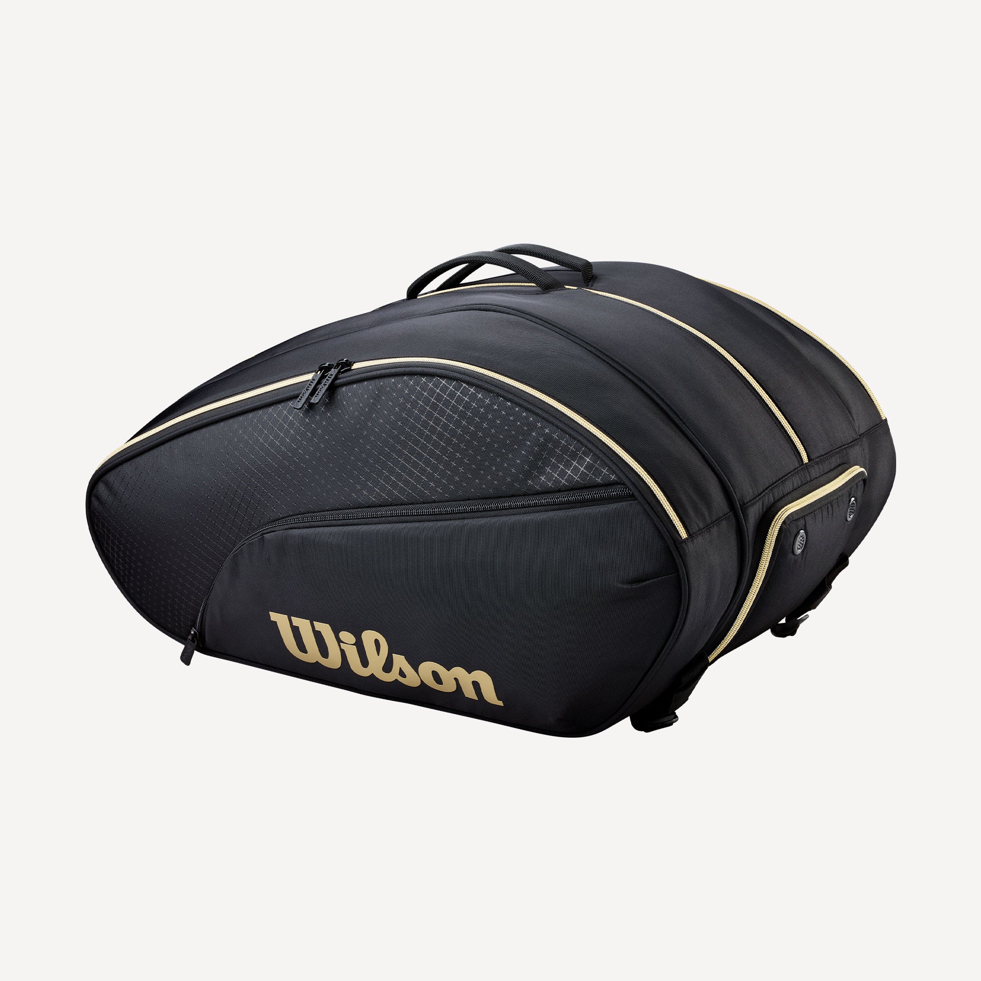 Wilson Defy V1 Padel Bag - Image 2