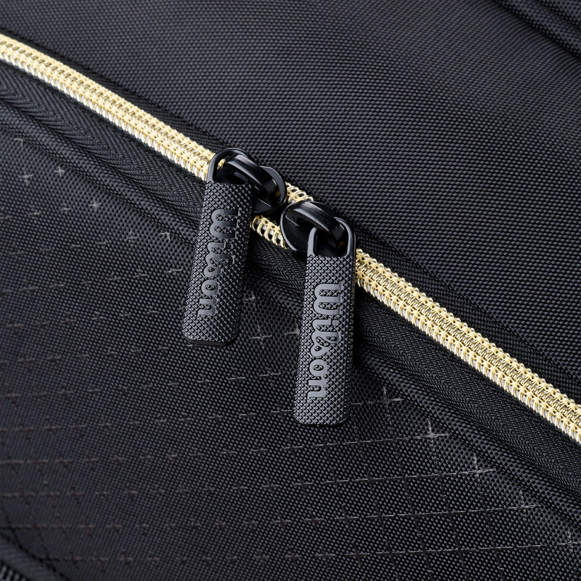 Wilson Defy V1 Padel Bag - Image 6