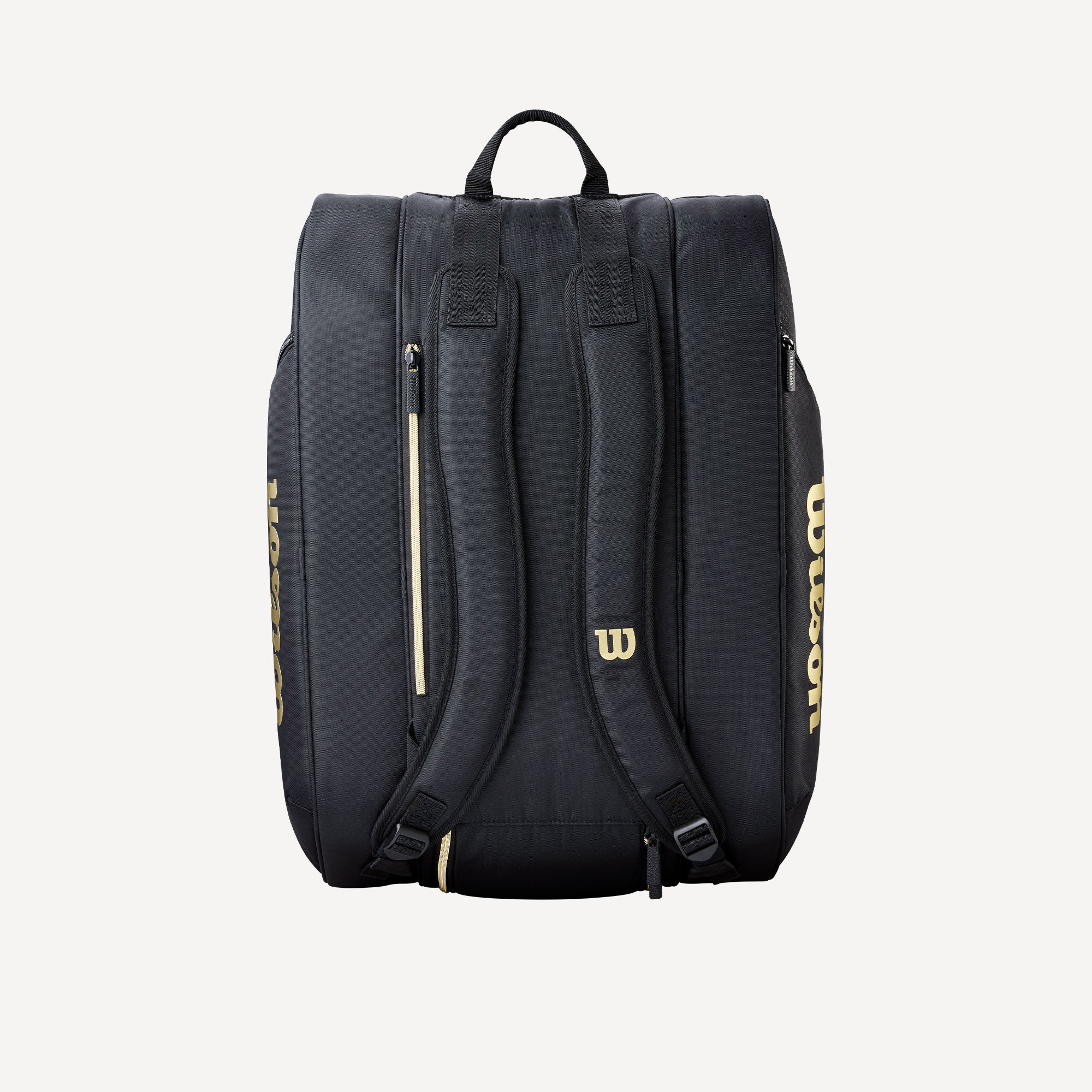 Wilson Defy V1 Padel Bag - Image 8