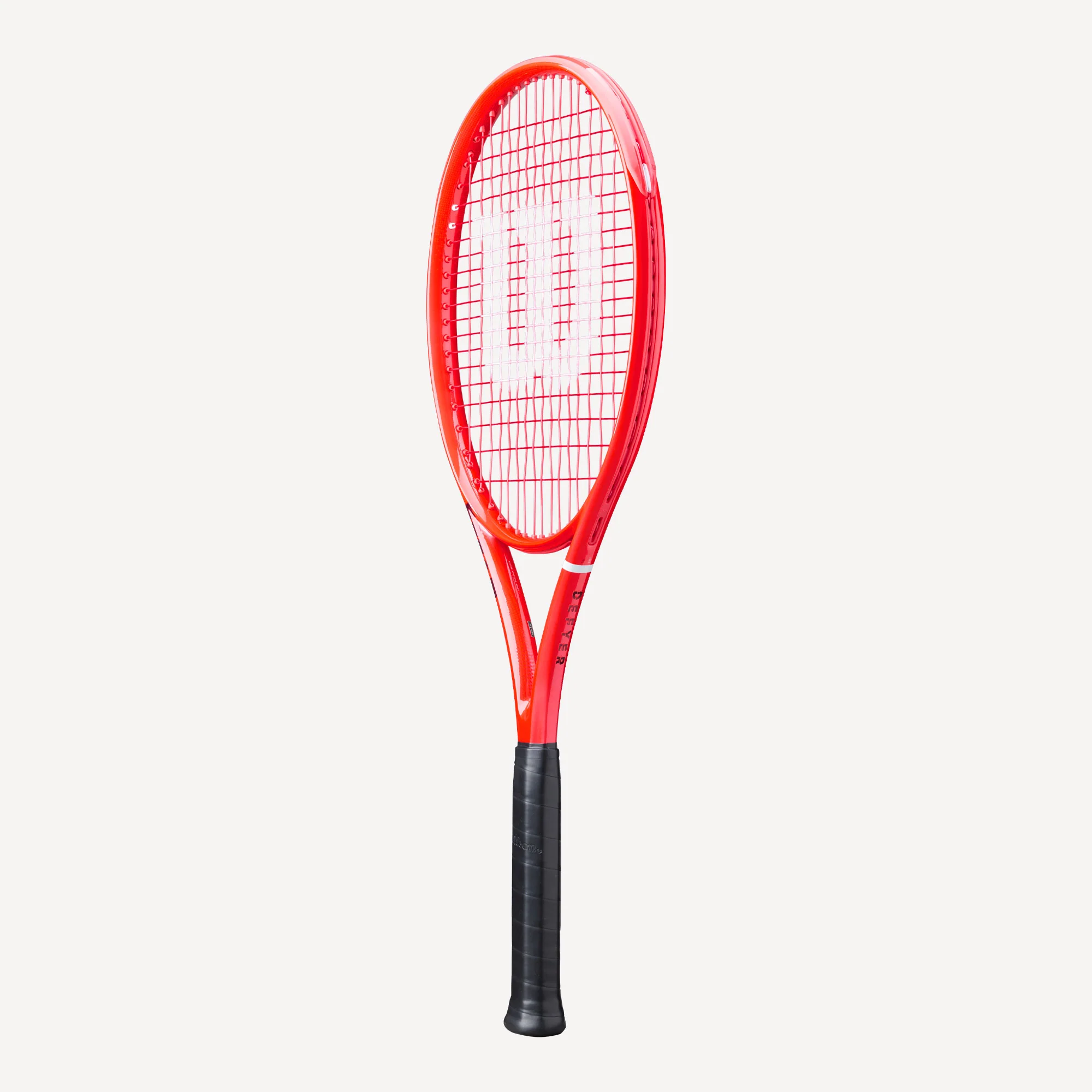 Wilson Defyer 100 V1 Tennis Racket - Image 3