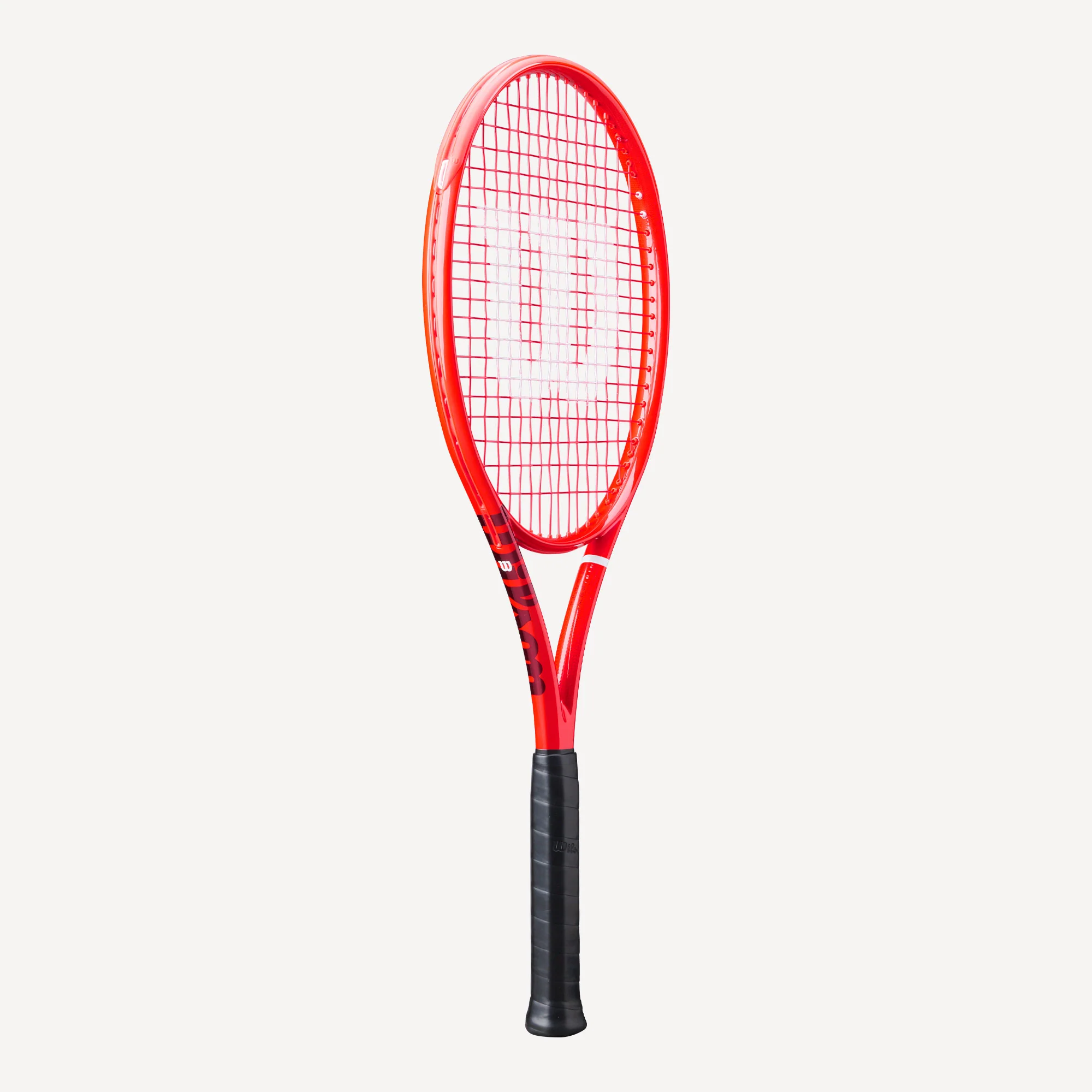 Wilson Defyer 98 Pro V1 Tennis Racket - Image 2