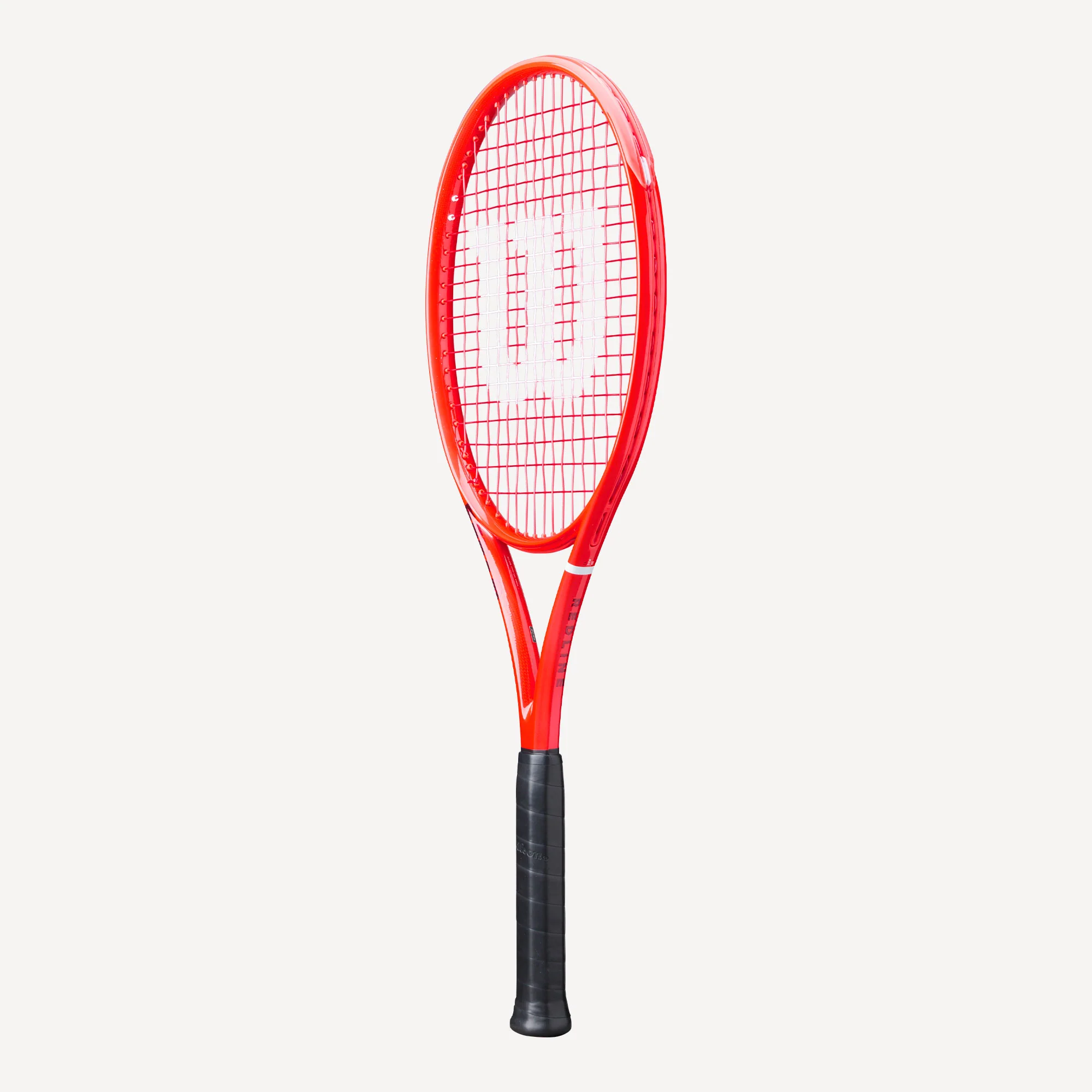 Wilson Defyer 98 Pro V1 Tennis Racket - Image 3