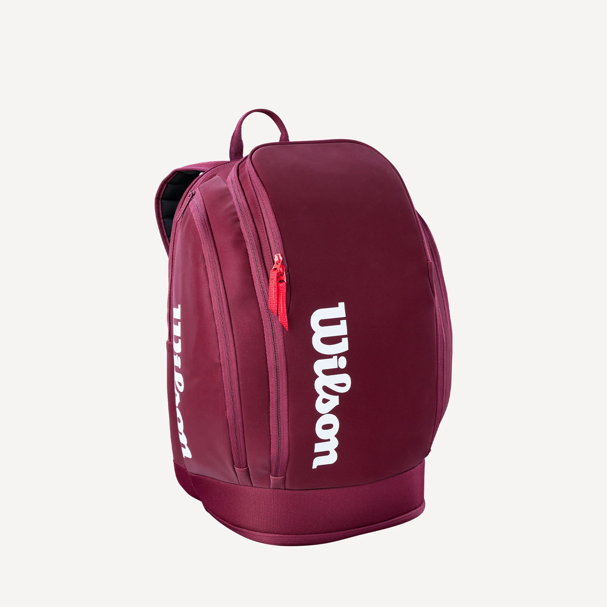 Wilson Defyer V1 Tennis Backpack