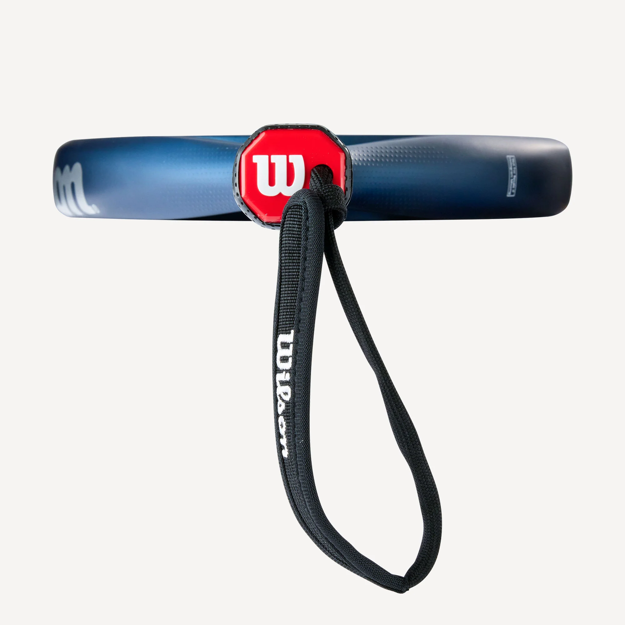 Wilson Endure V1 Padel Racket - Image 6