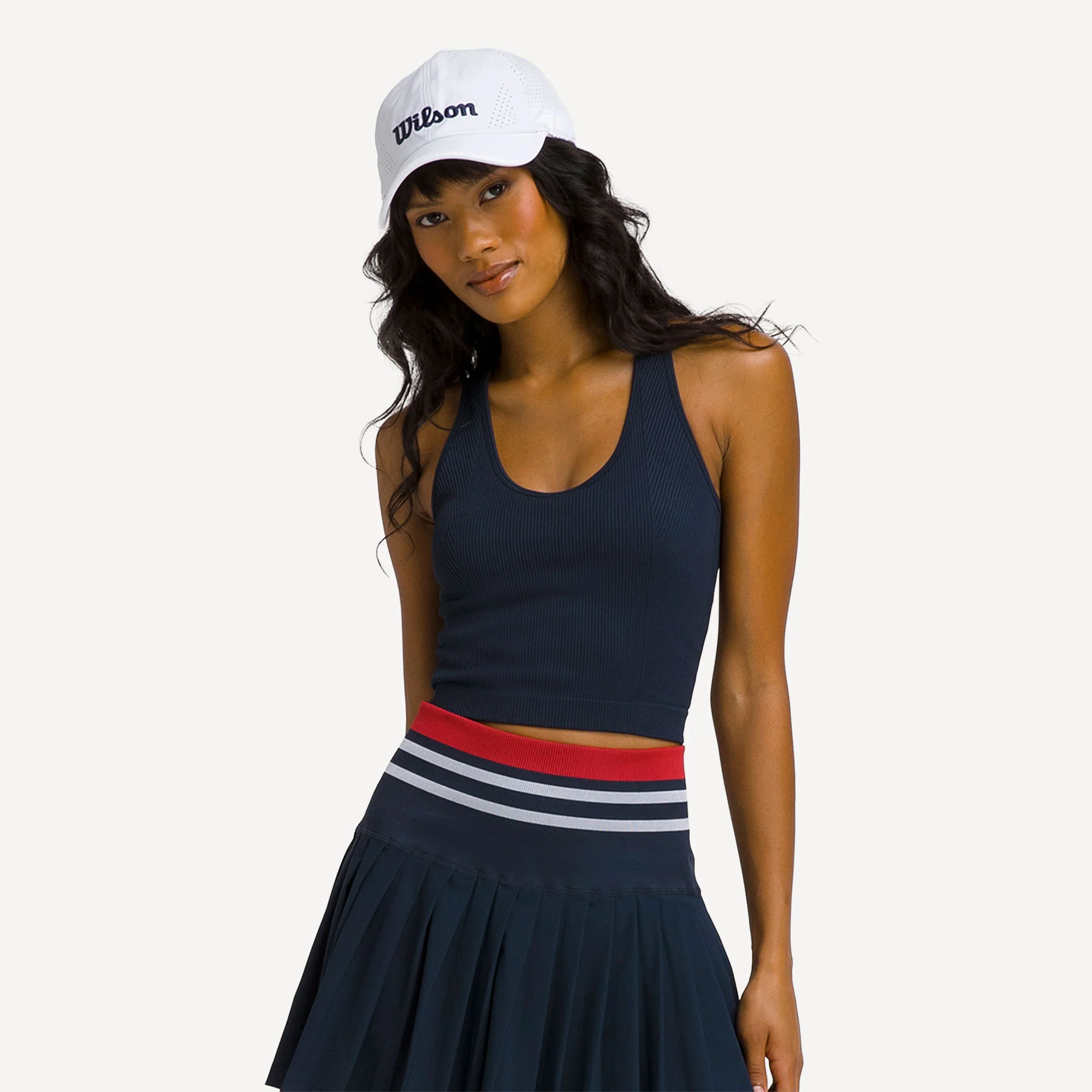 Wilson Everyday Women's Tennis Brami