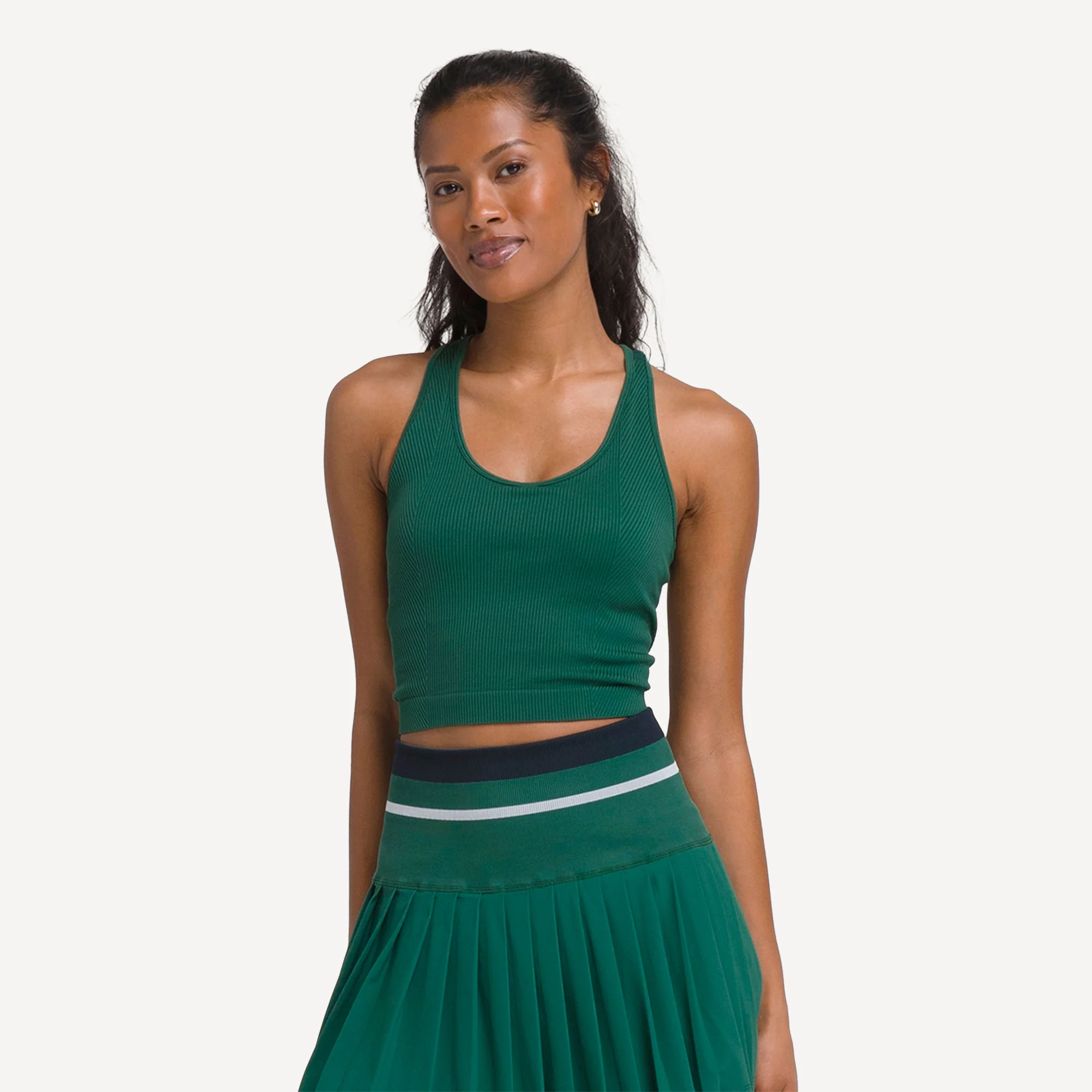 Wilson Everyday Women's Tennis Brami