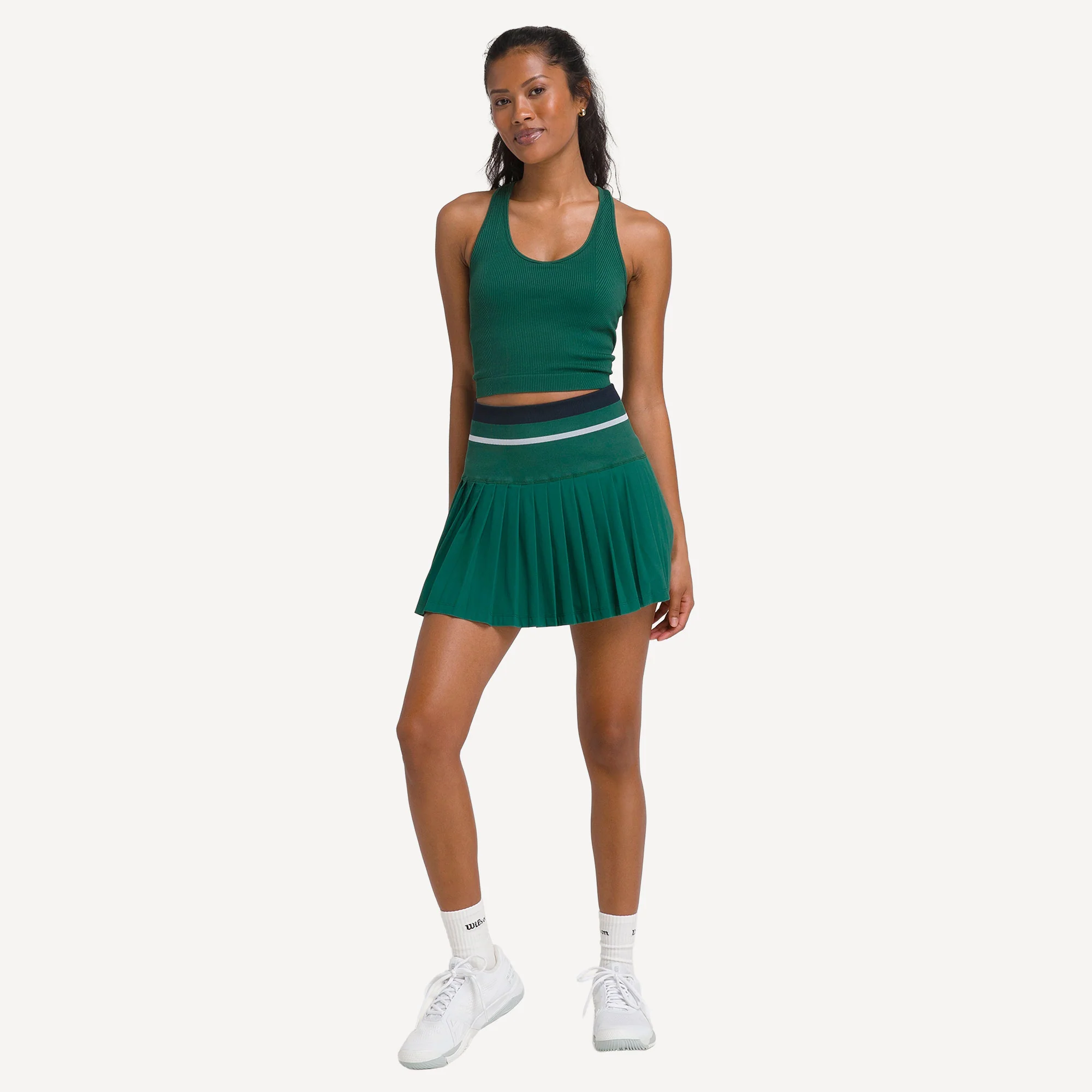 Wilson Everyday Women's Tennis Brami - Image 5