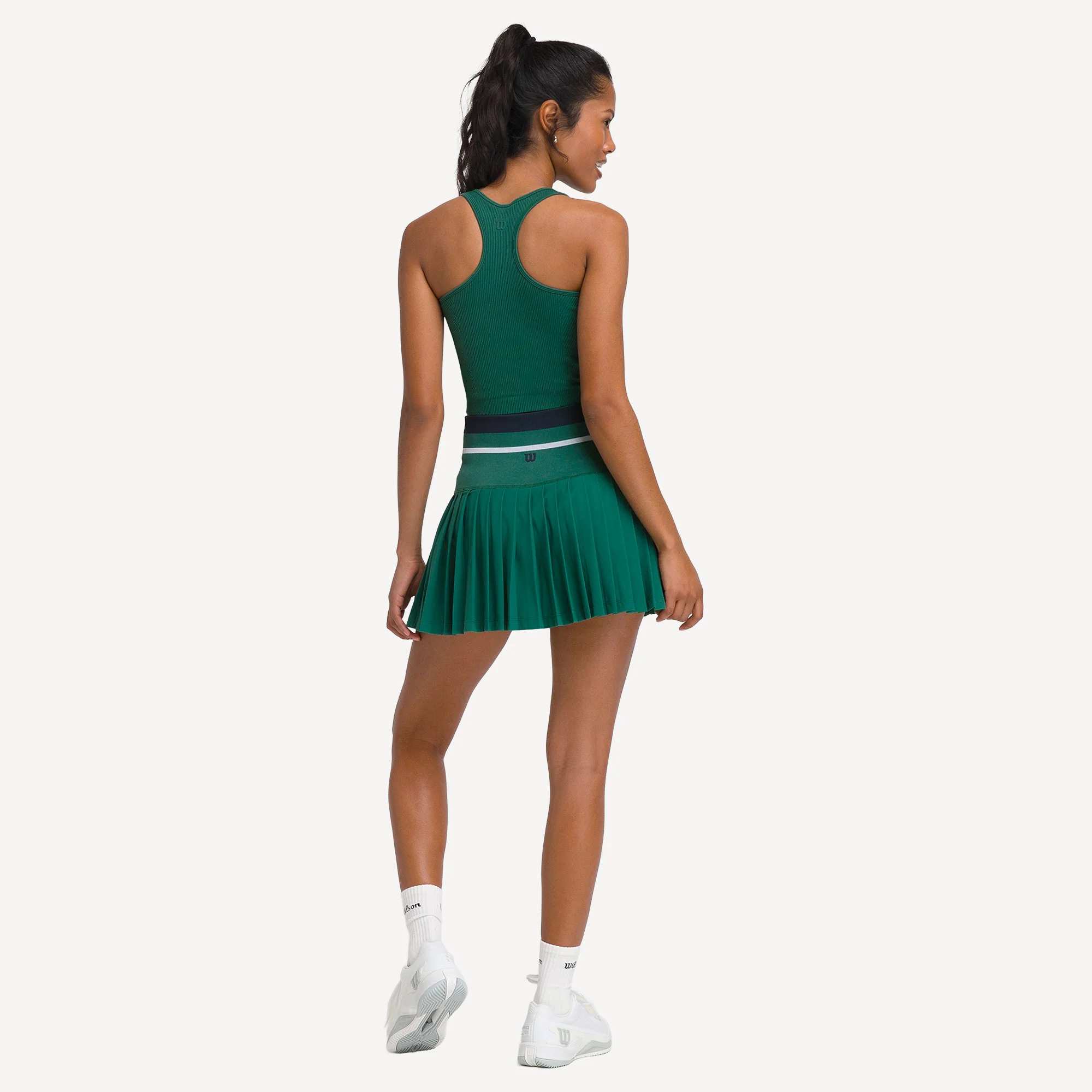 Wilson Everyday Women's Tennis Brami - Image 6